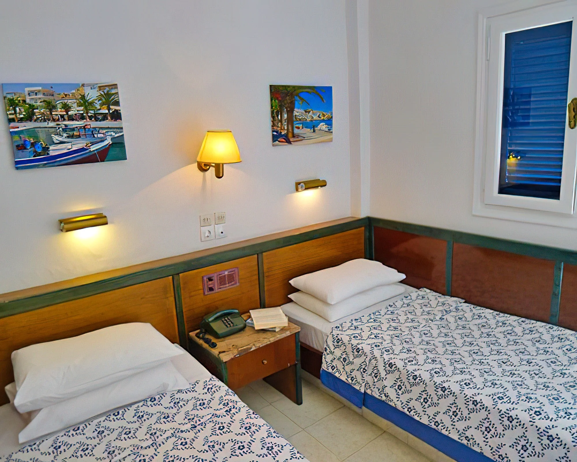 Villea Village - Image 11