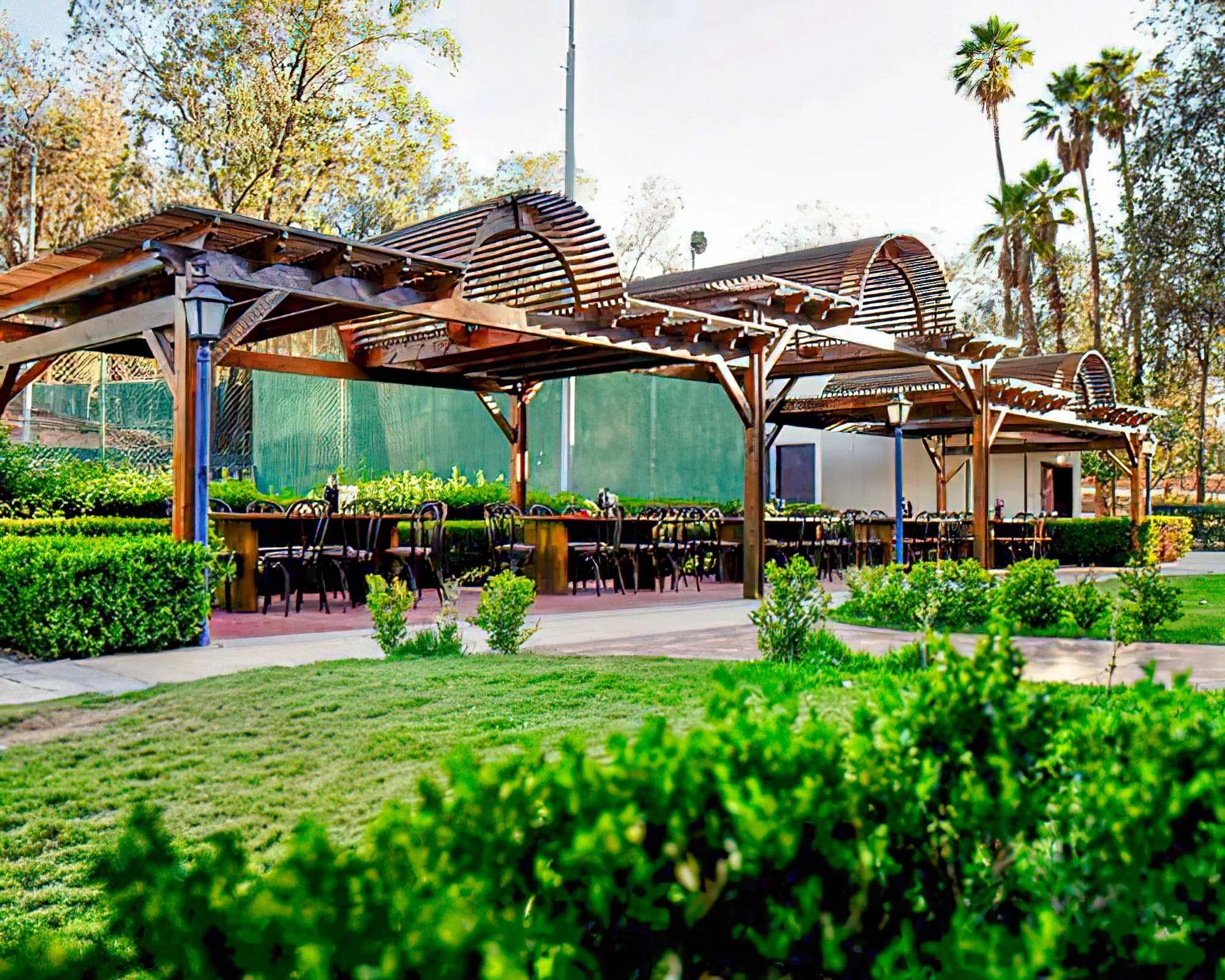 Vivelo Club Vacacional at Rancho Tecate - Image 10