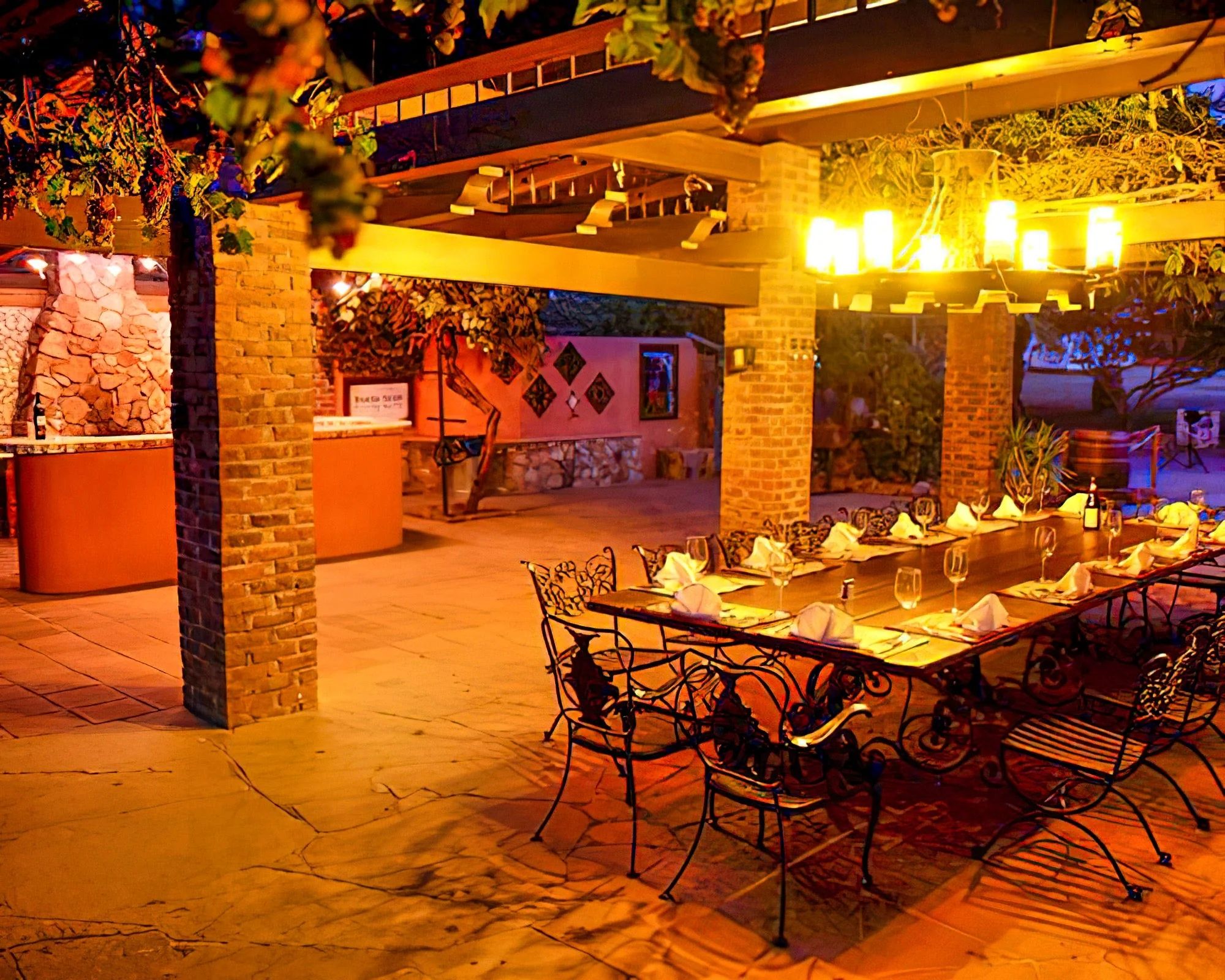 Vivelo Club Vacacional at Rancho Tecate - Image 14