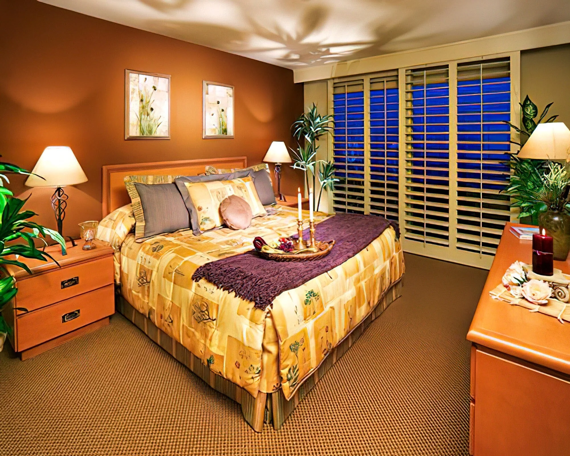 Welk Resorts Palm Springs - Desert Oasis - Image 5