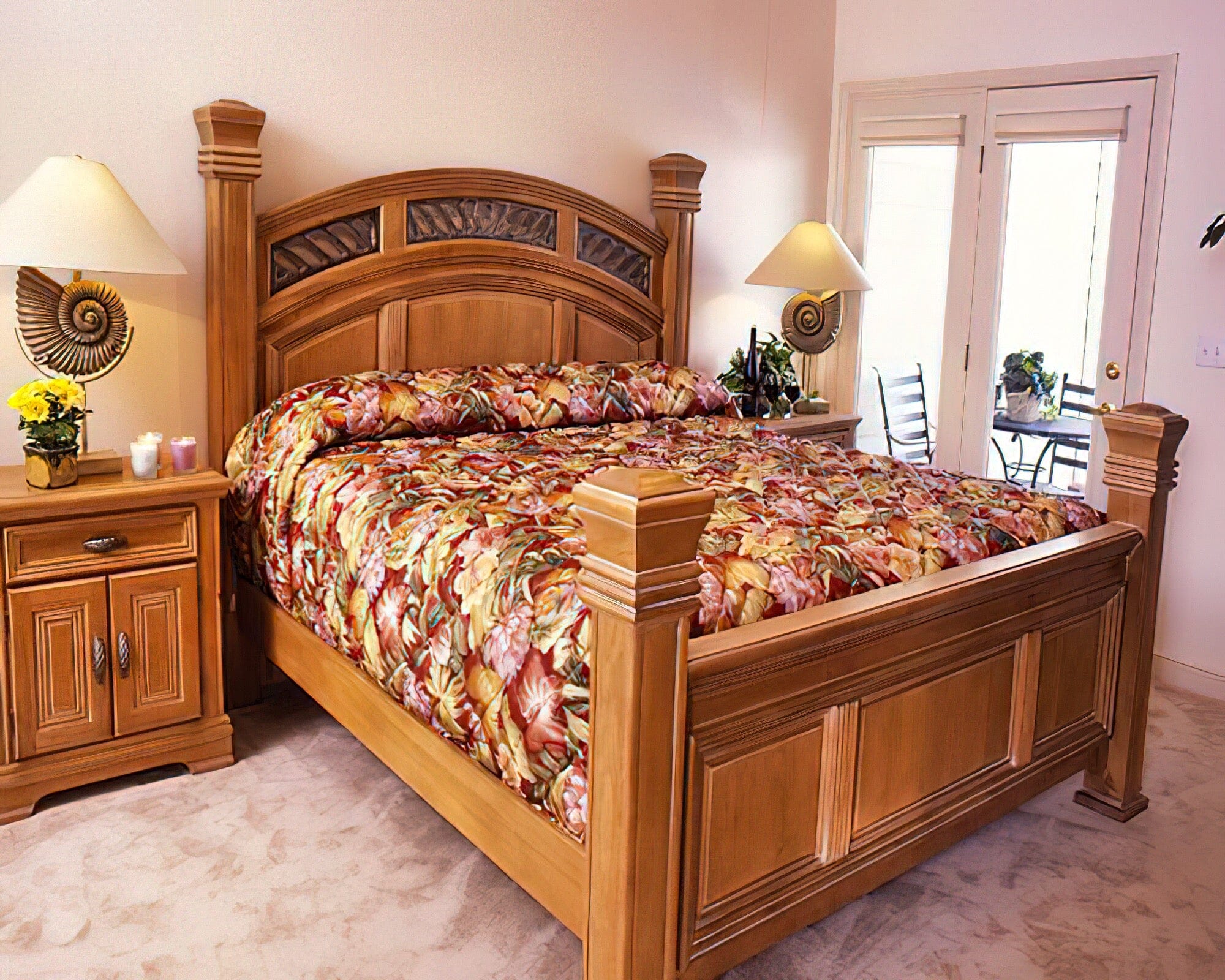 Westgate Branson Lakes Resort - Image 4