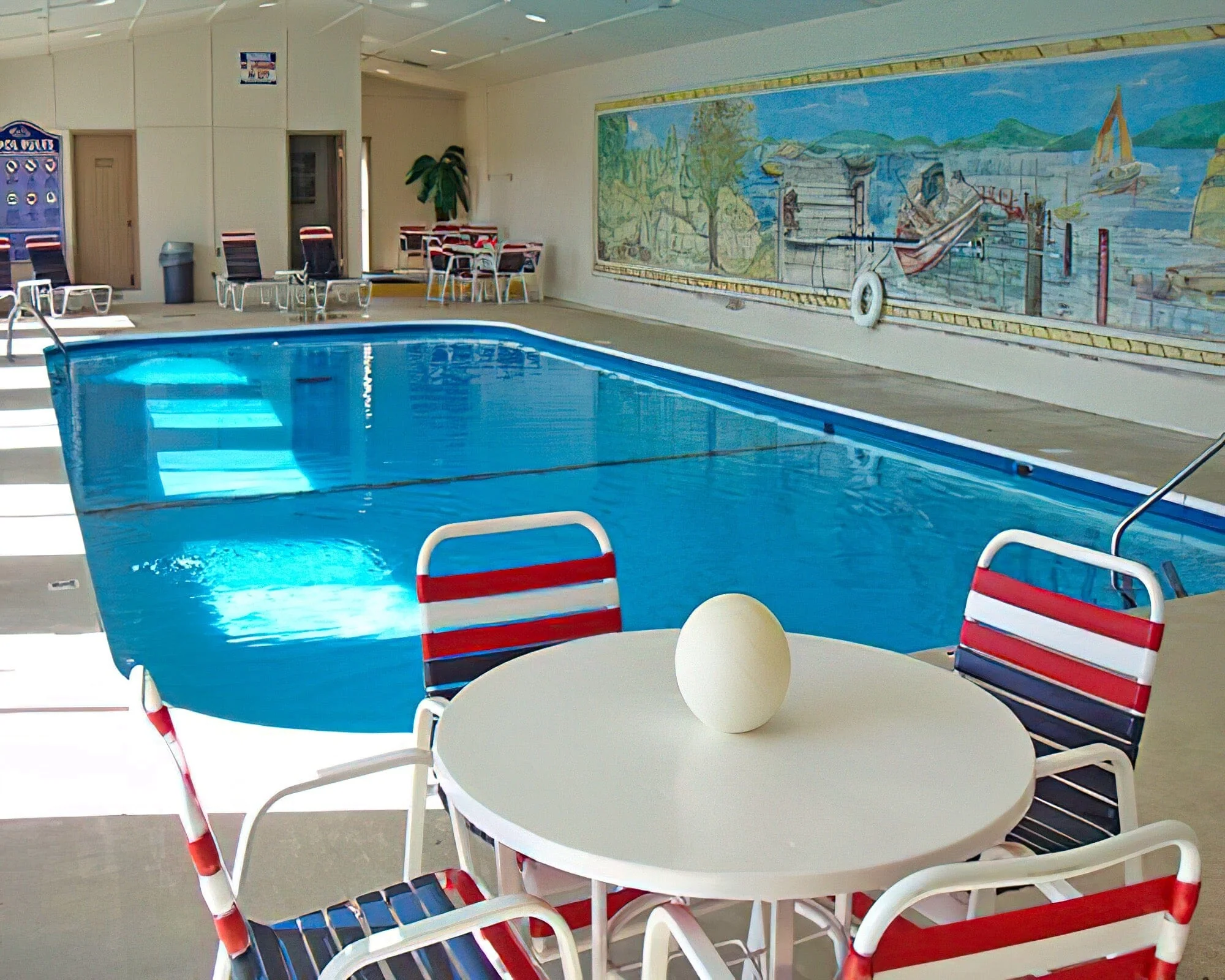 Westgate Branson Lakes Resort - Image 5