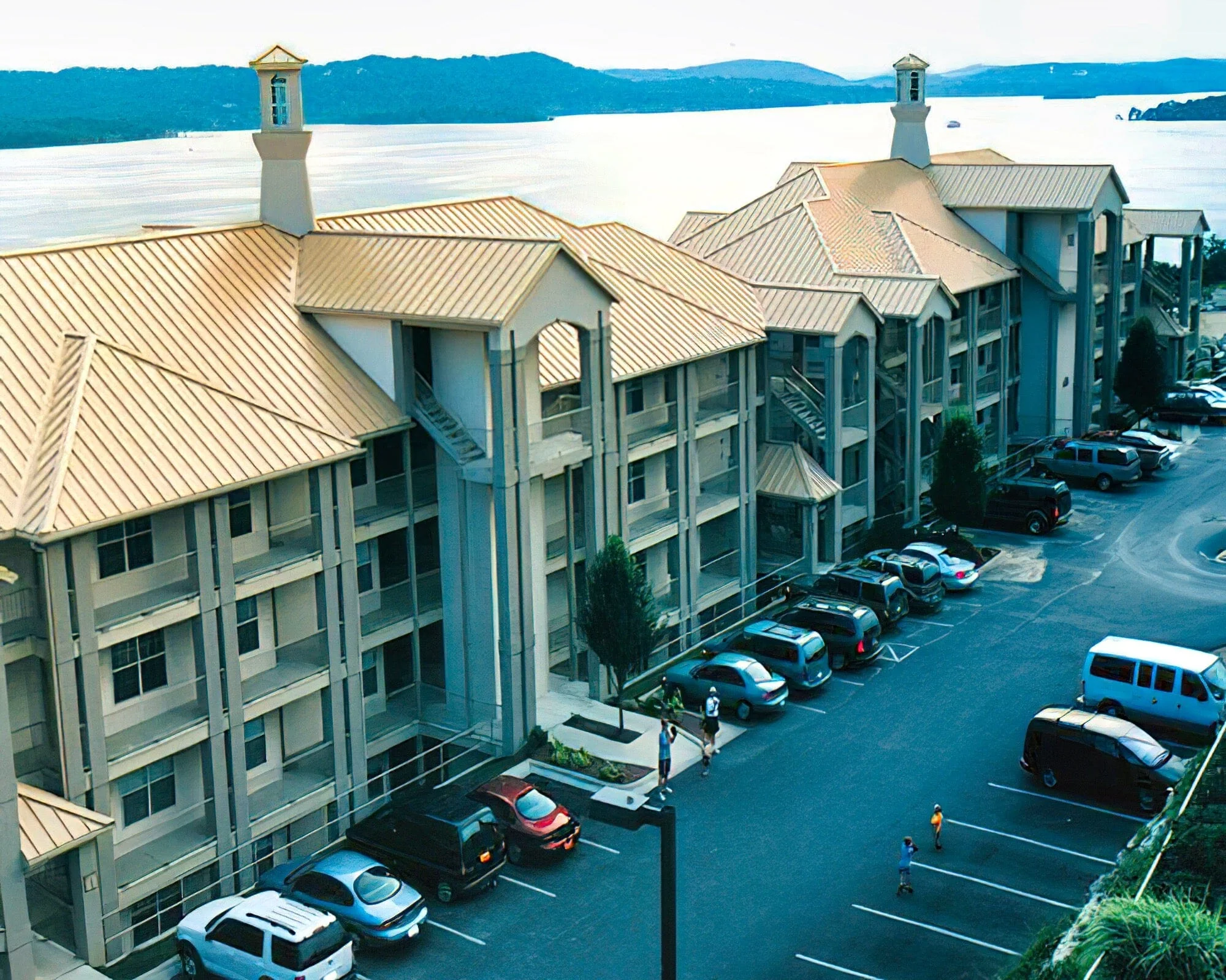 Westgate Branson Lakes Resort - Image 6