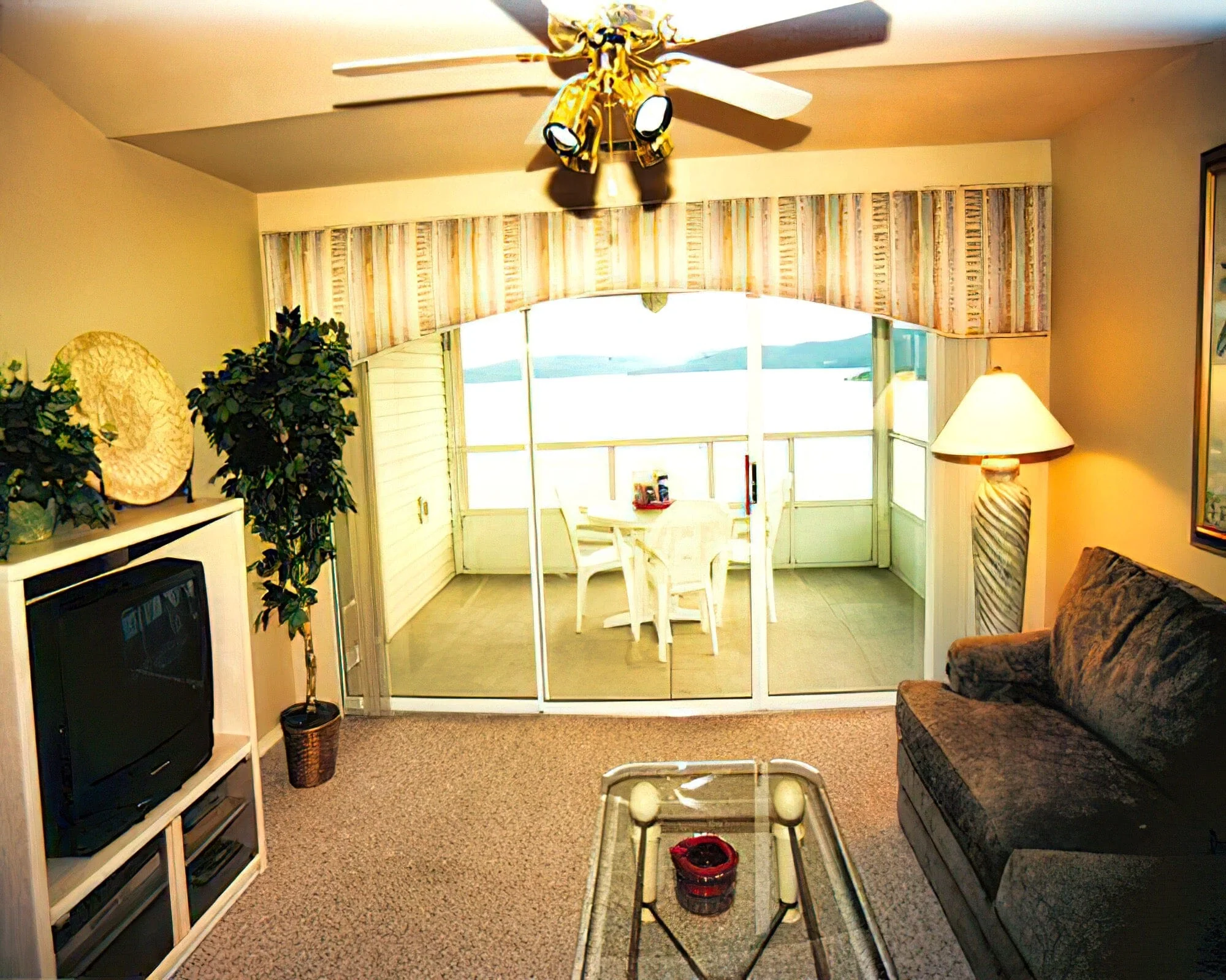 Westgate Branson Lakes Resort - Image 7