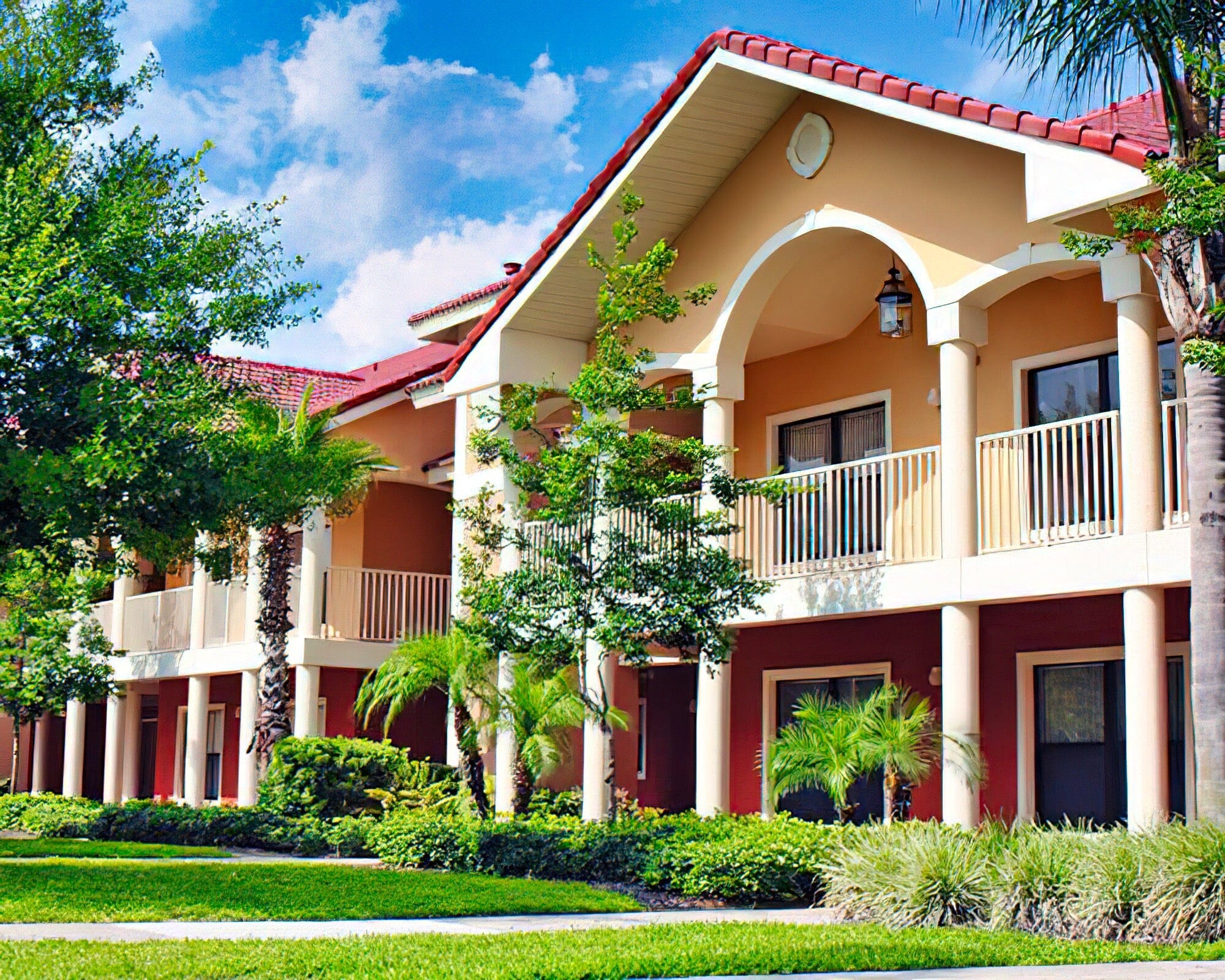 Westgate Vacation Villas Resort - Image 3