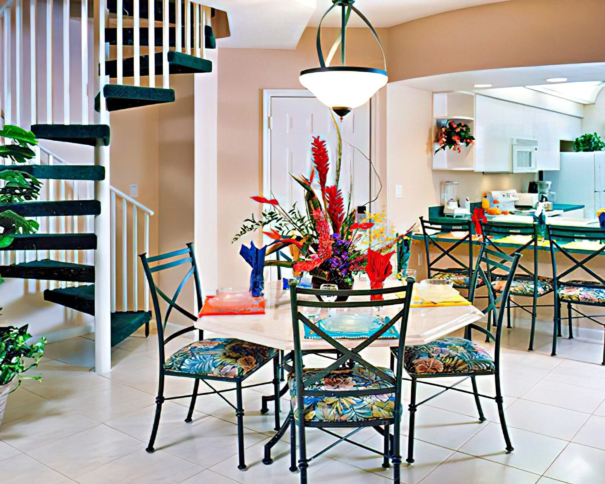 Westgate Vacation Villas Resort - Image 5