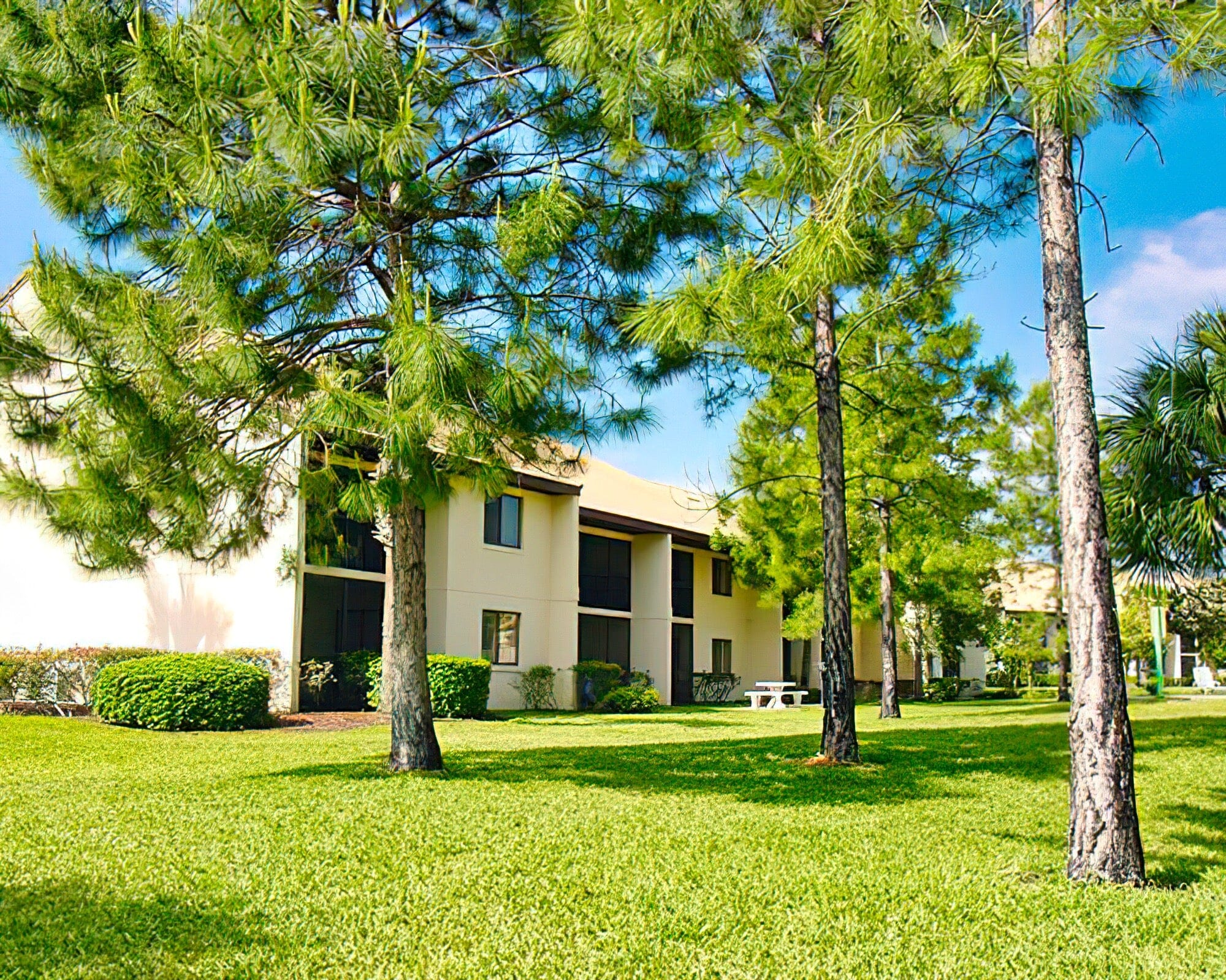 Westgate Vacation Villas Resort - Image 7