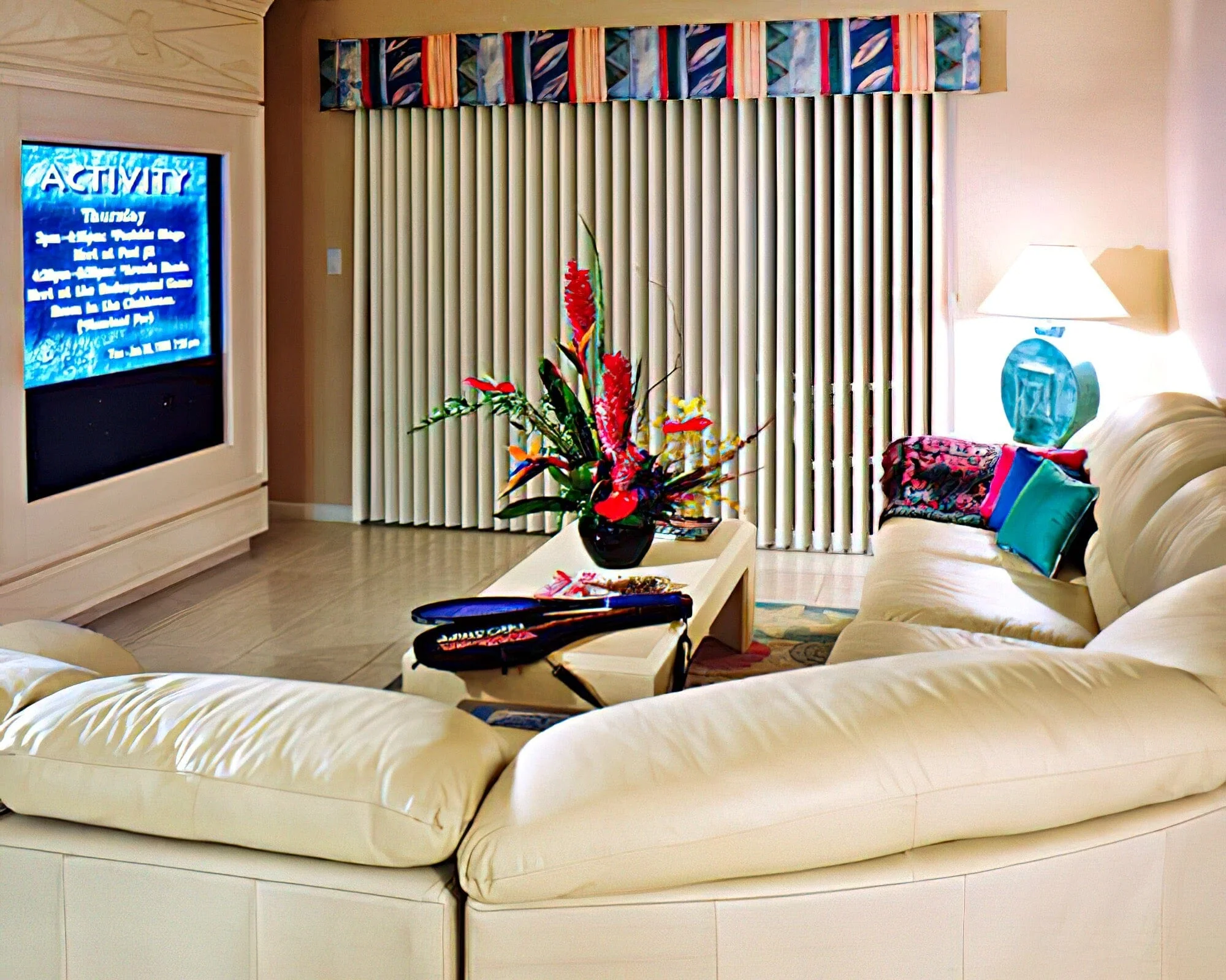 Westgate Vacation Villas Resort - Image 8