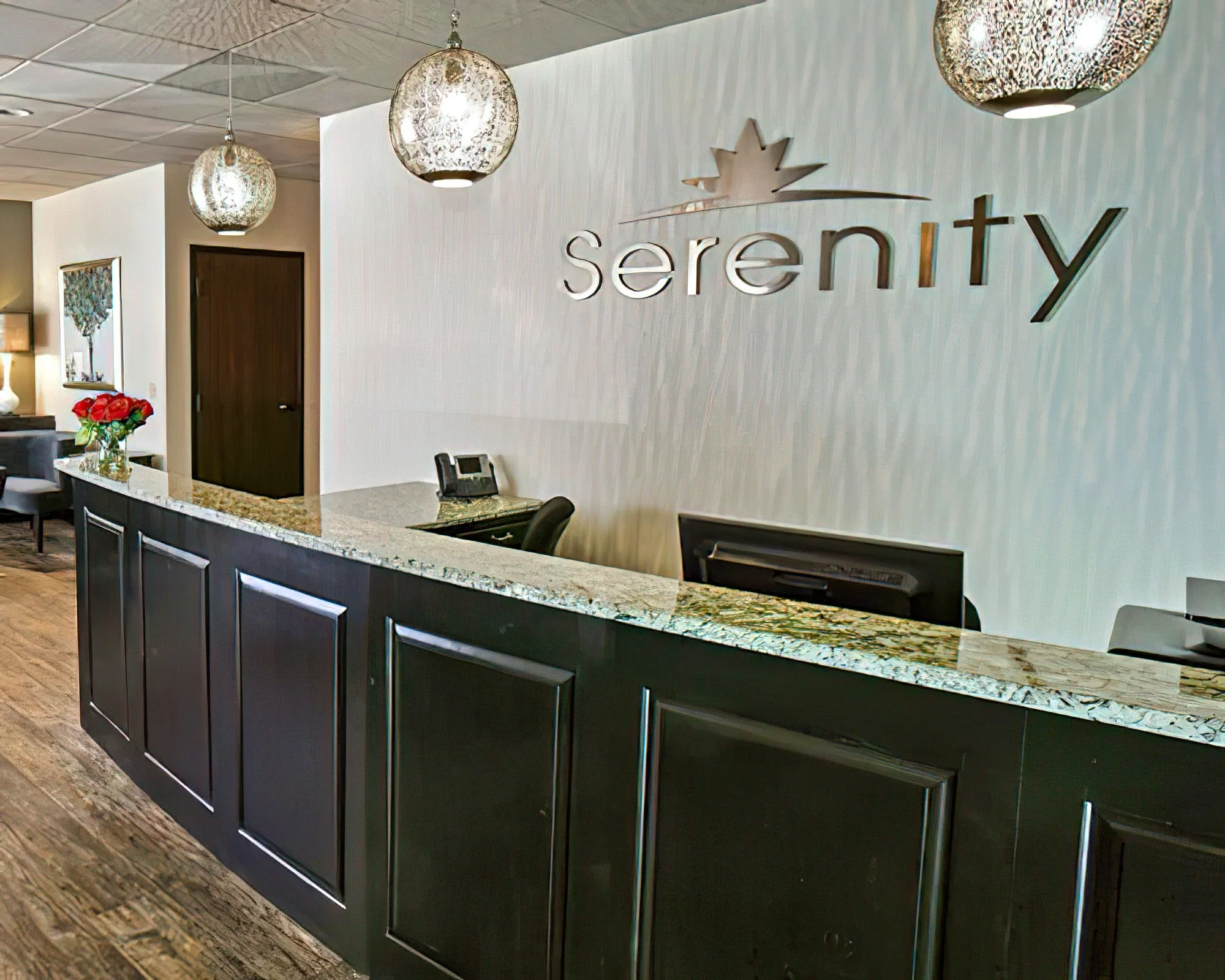Whitebirch Estates at Breezy Point Resort - Image 2