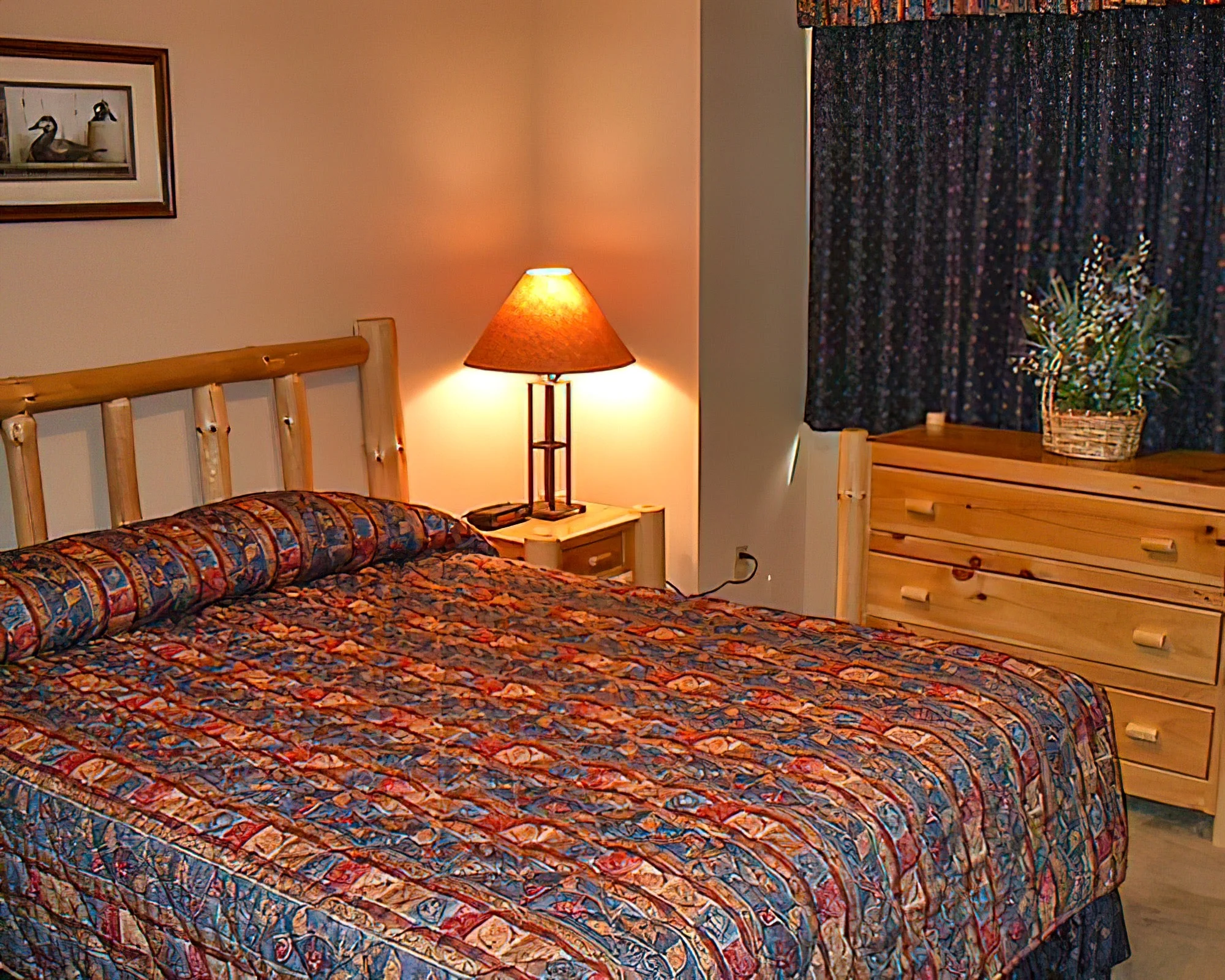 Whitebirch Estates at Breezy Point Resort - Image 30