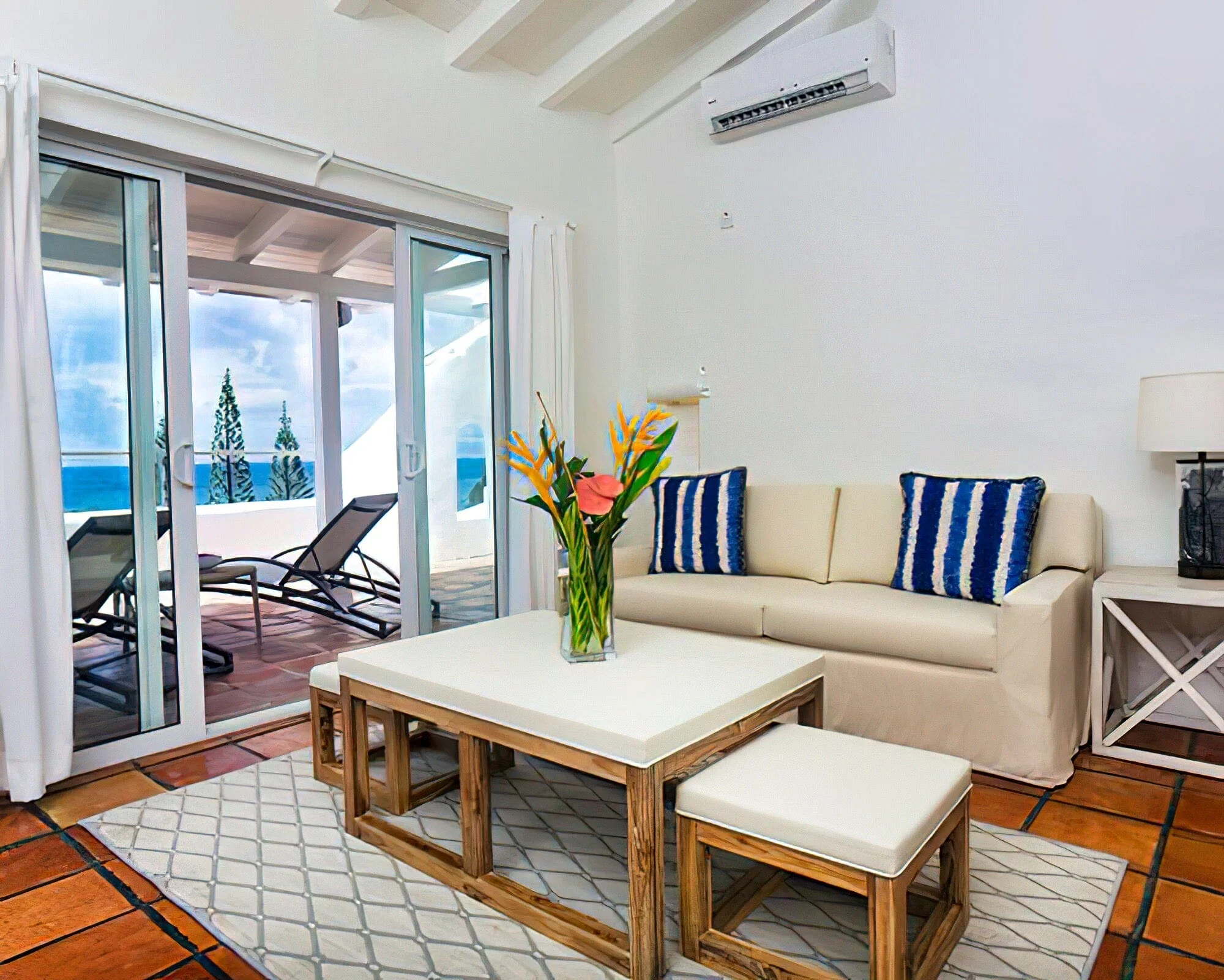 Windjammer Landing Villa Beach Resort & Spa - Image 2