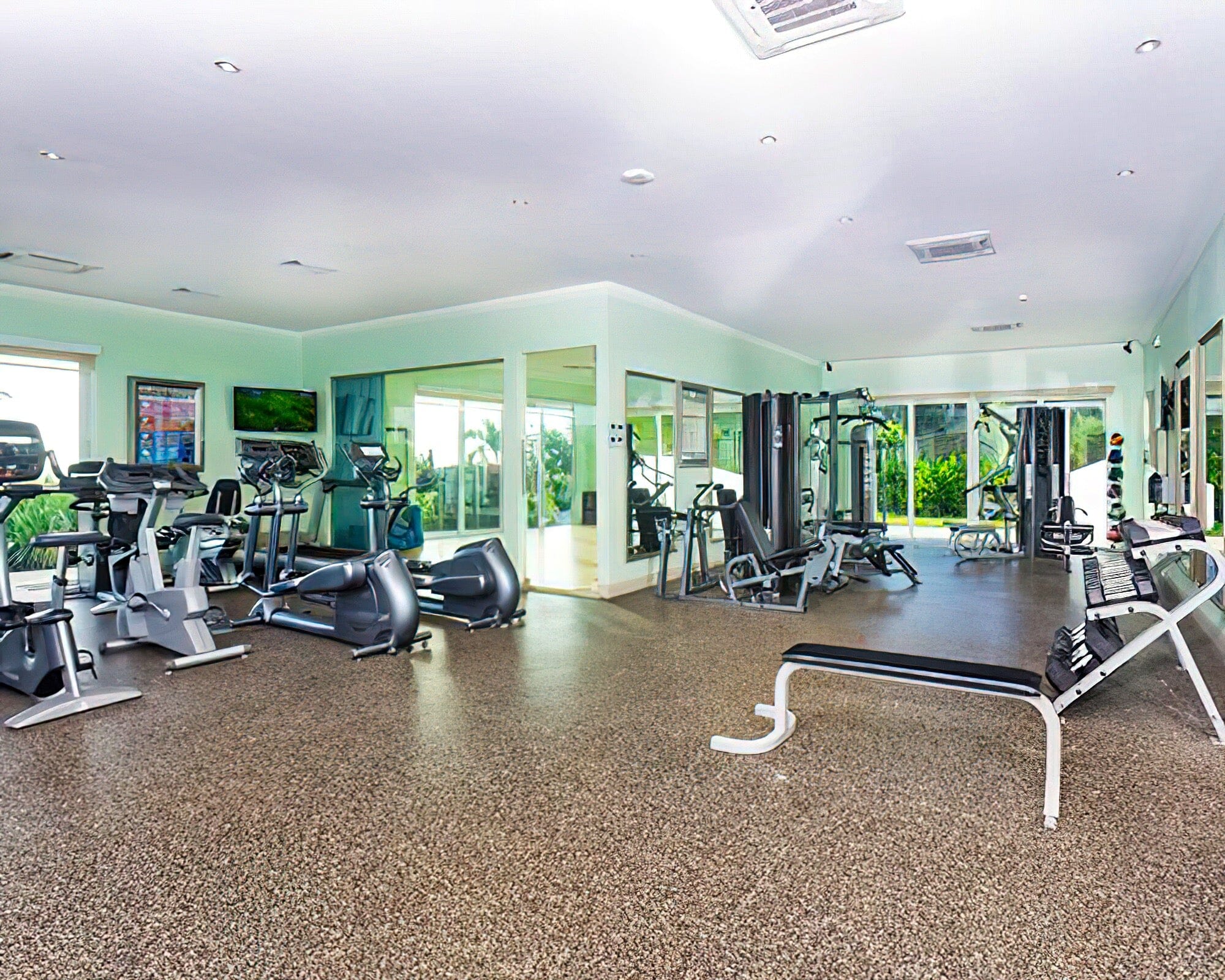 Windjammer Landing Villa Beach Resort & Spa - Image 5
