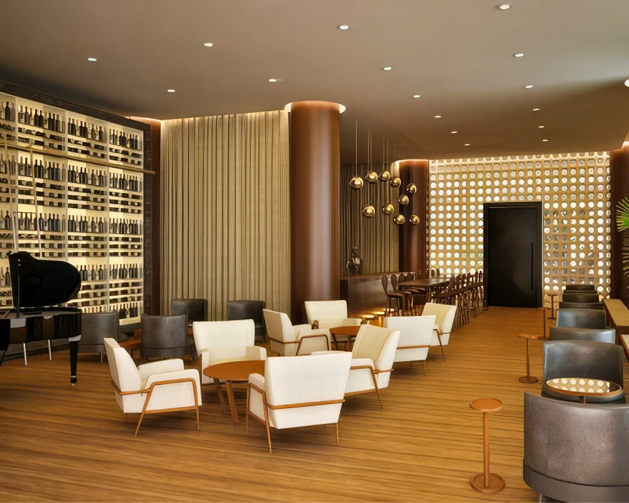 Wish Hotel da Bahia - Image 7