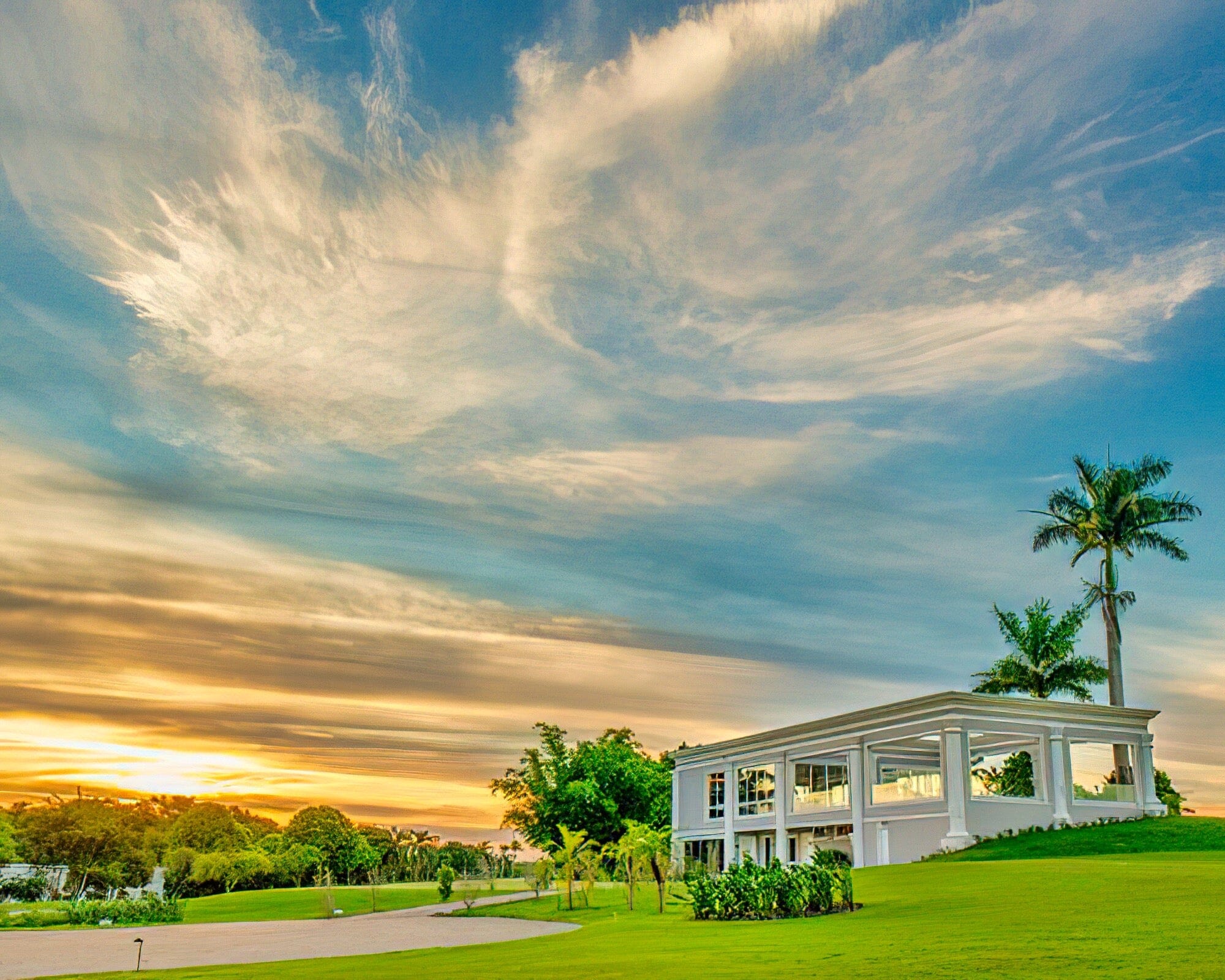 Wish Resort Golf Convention Foz do Iguacu - Image 3