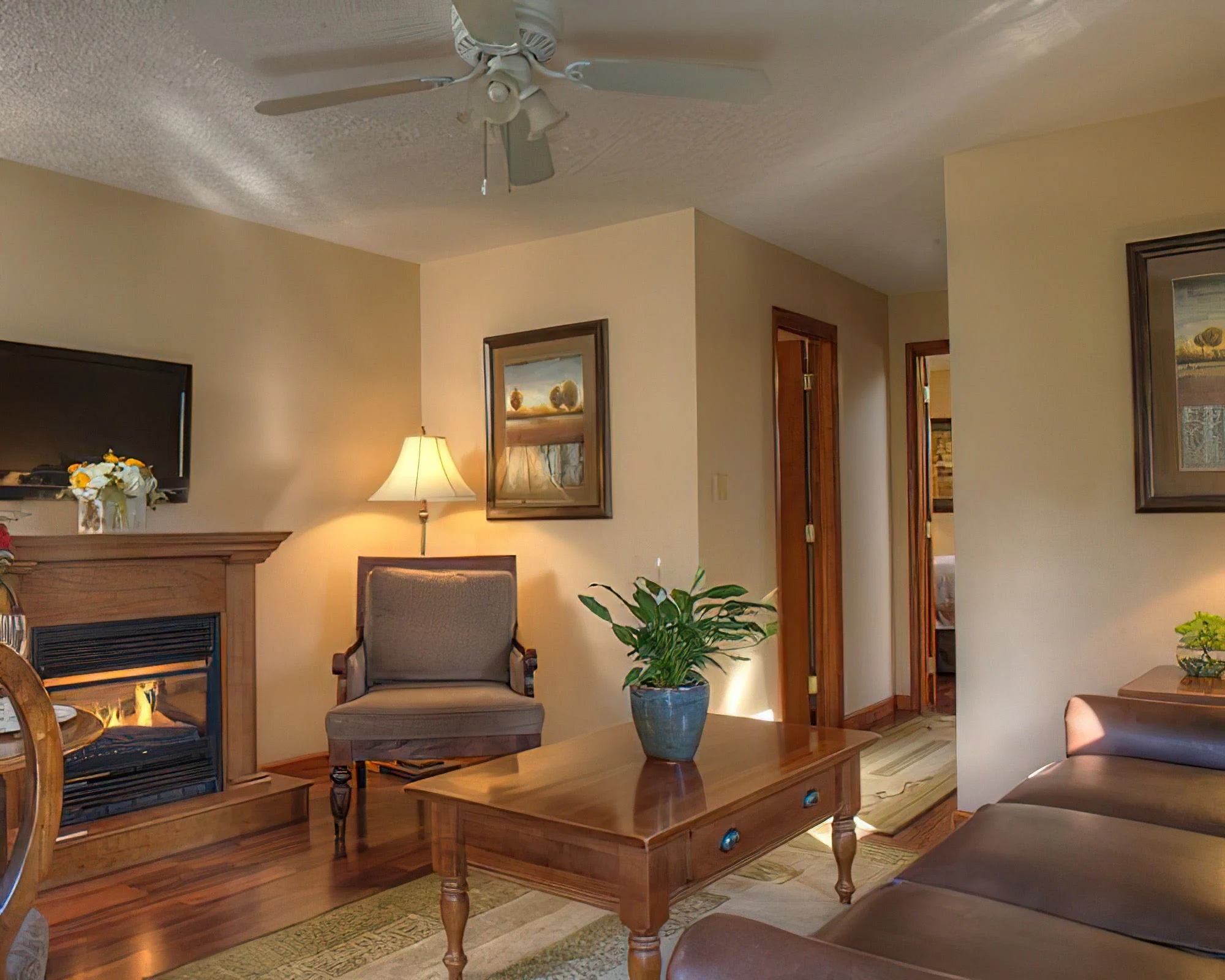 Woodfield Manor - Image 4