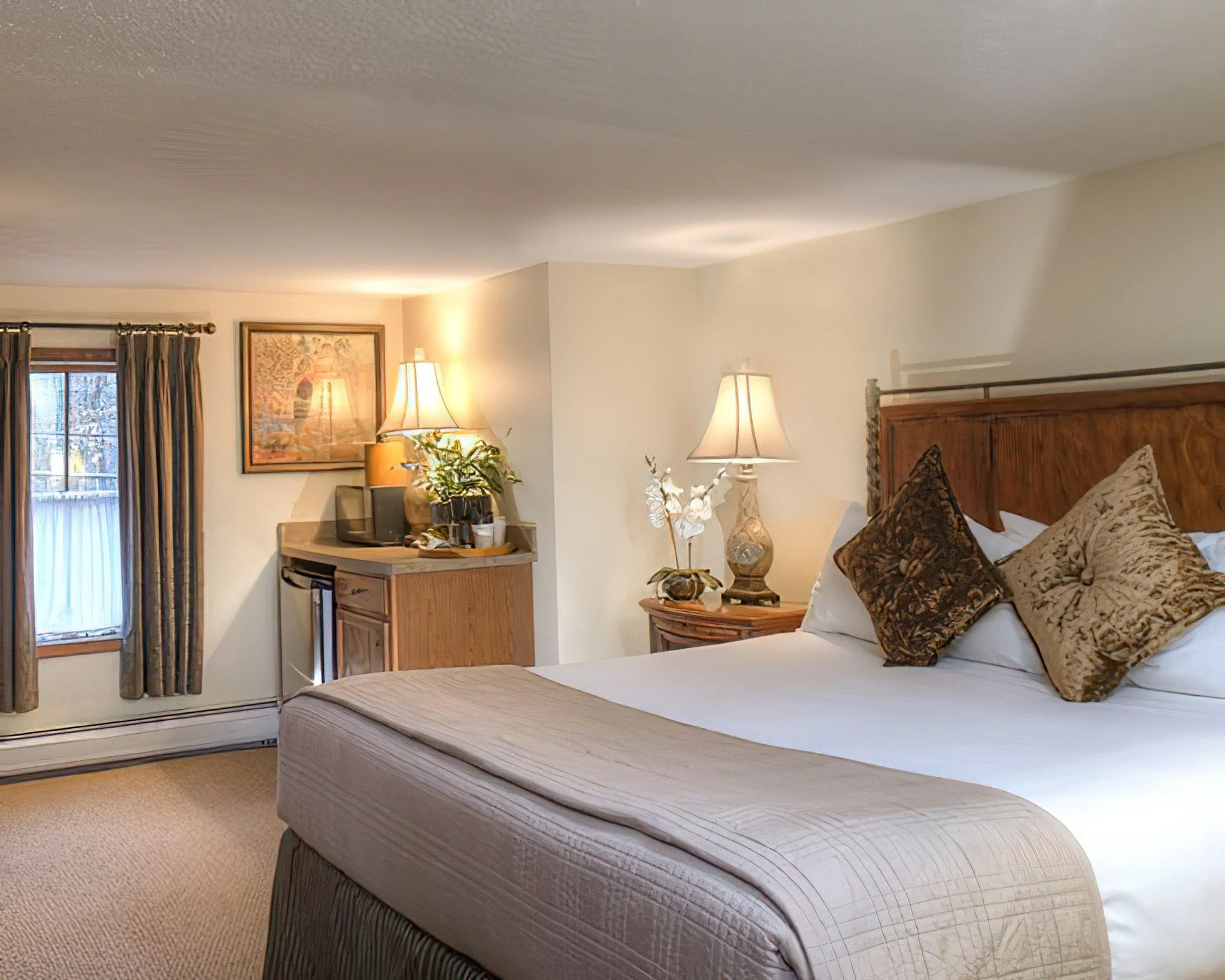 Woodfield Manor - Image 5