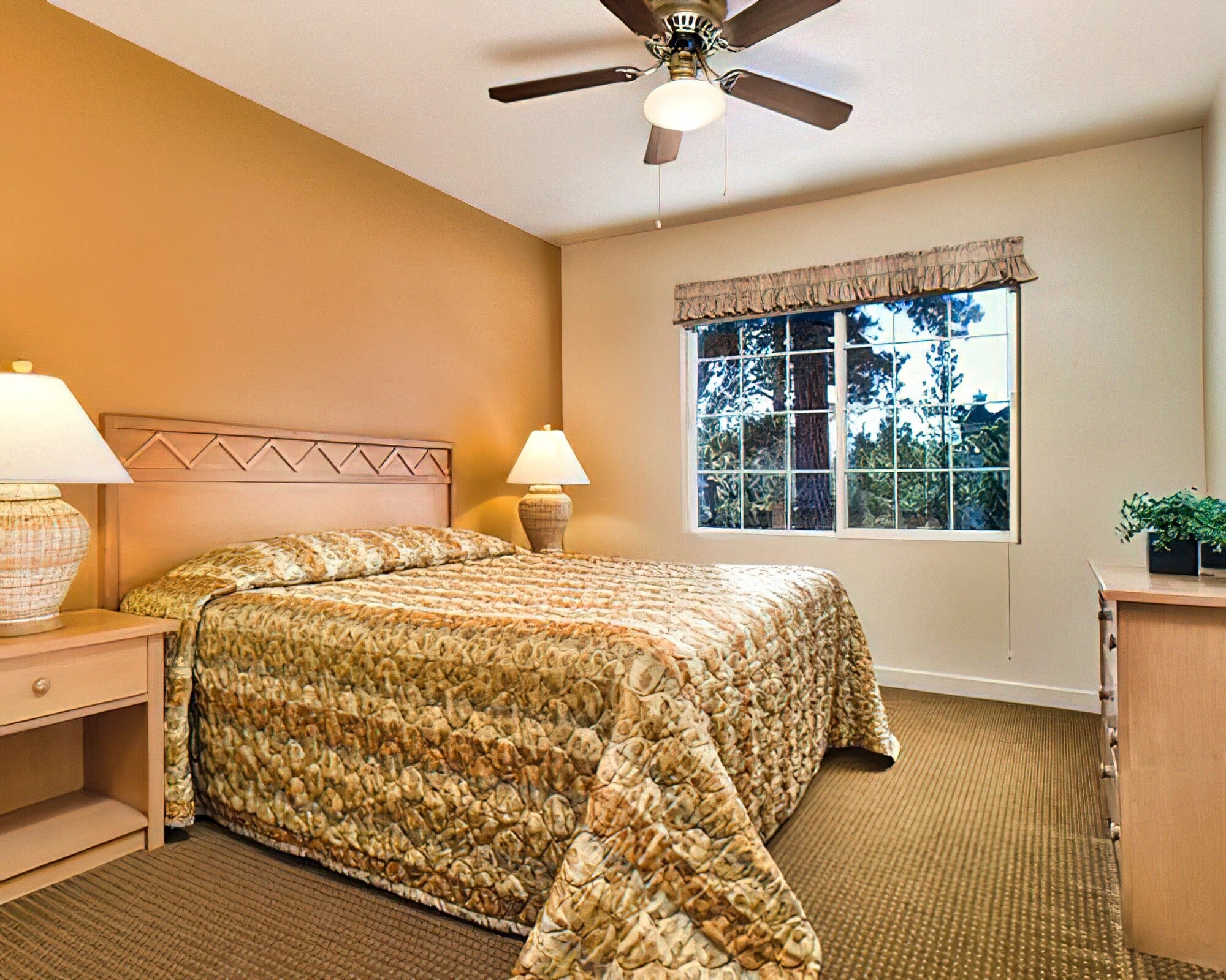 WorldMark Big Bear - Image 4