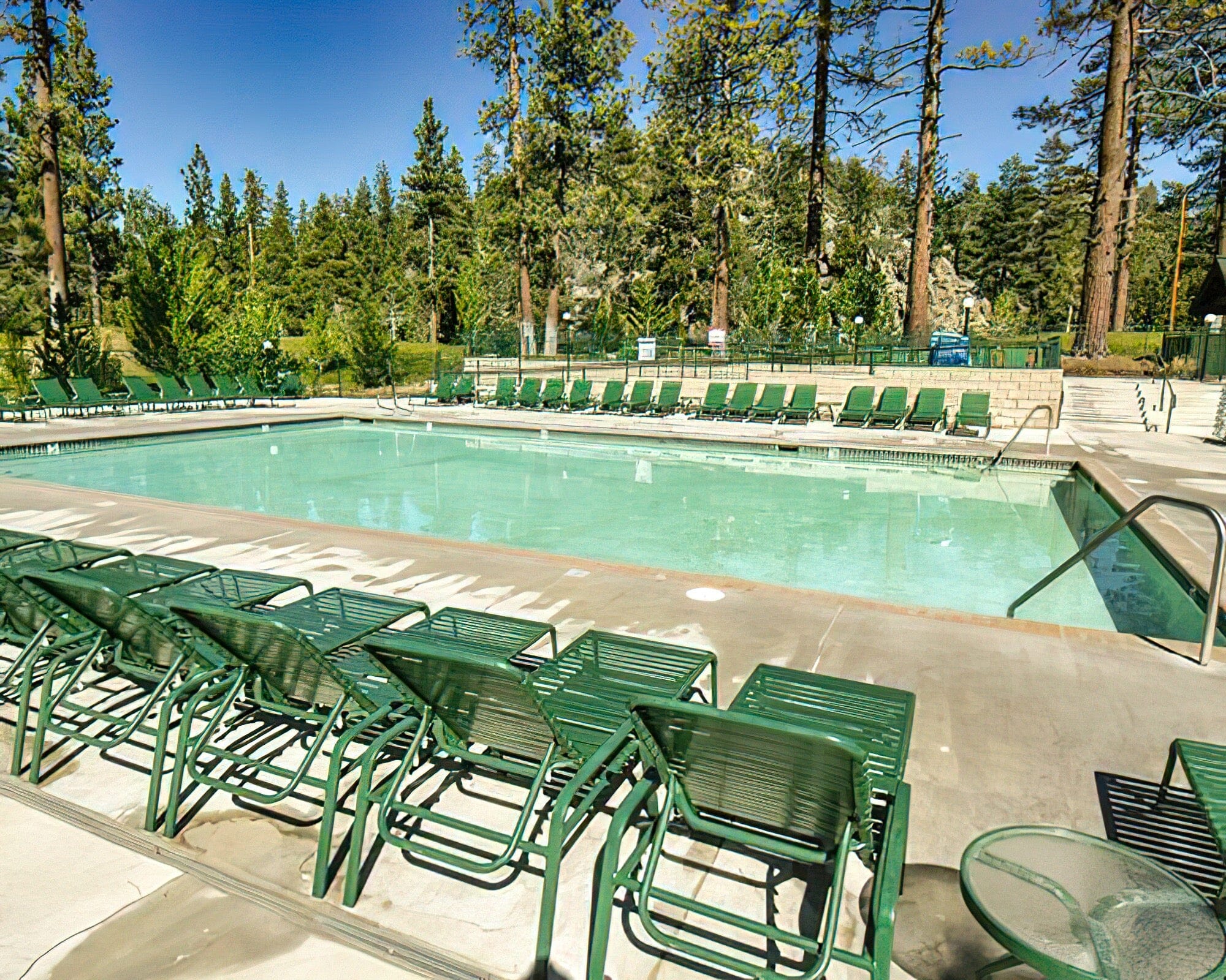 WorldMark Big Bear - Image 5