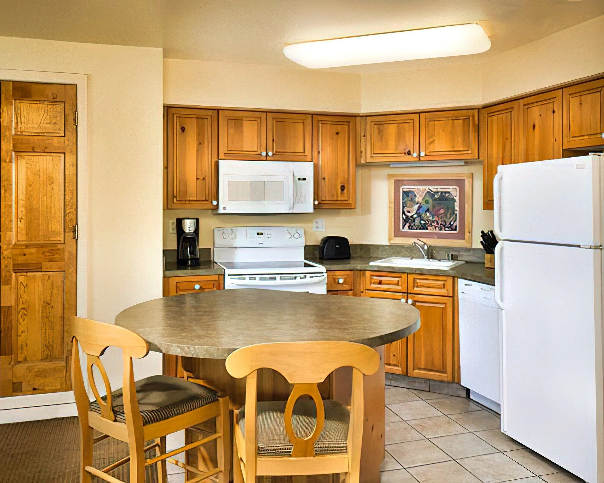 WorldMark Big Bear - Image 9
