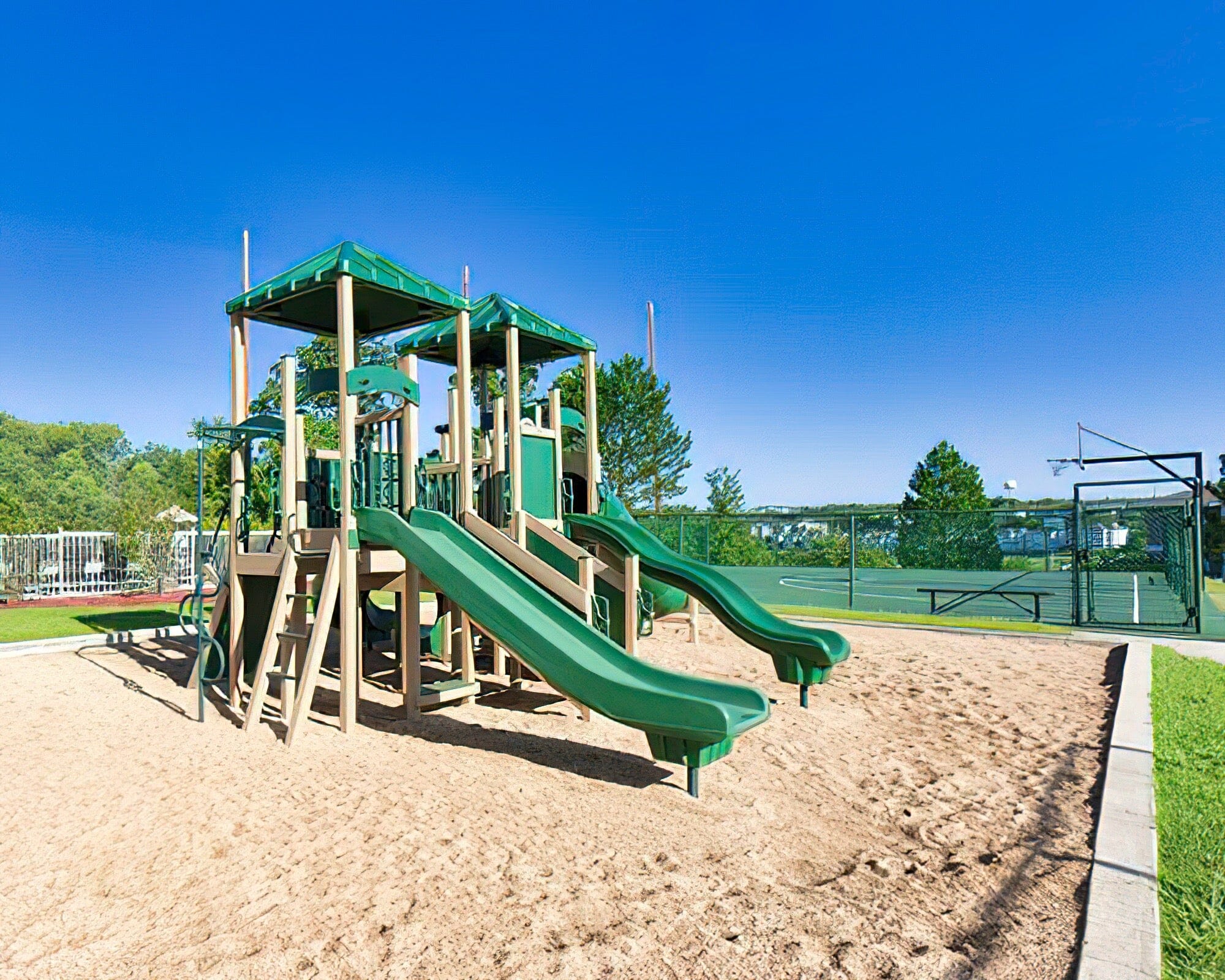 WorldMark Branson - Image 11