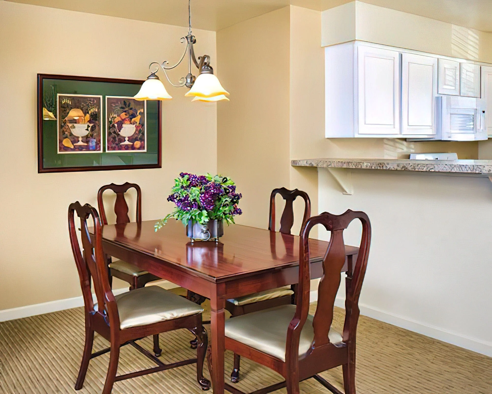 WorldMark Branson - Image 12
