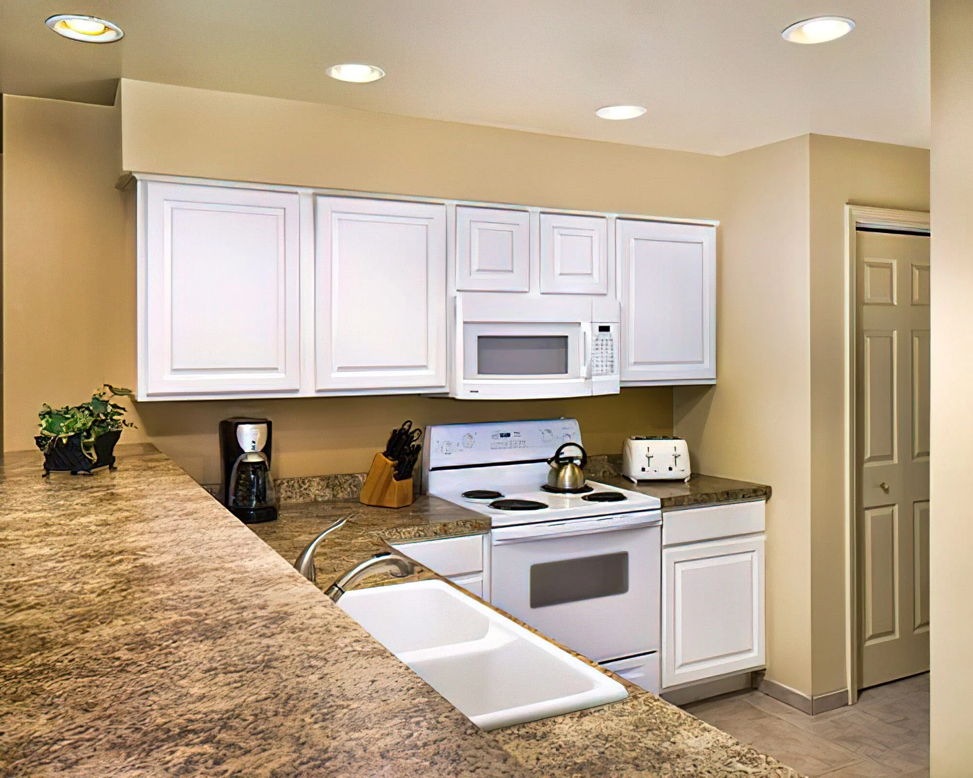 WorldMark Branson - Image 13