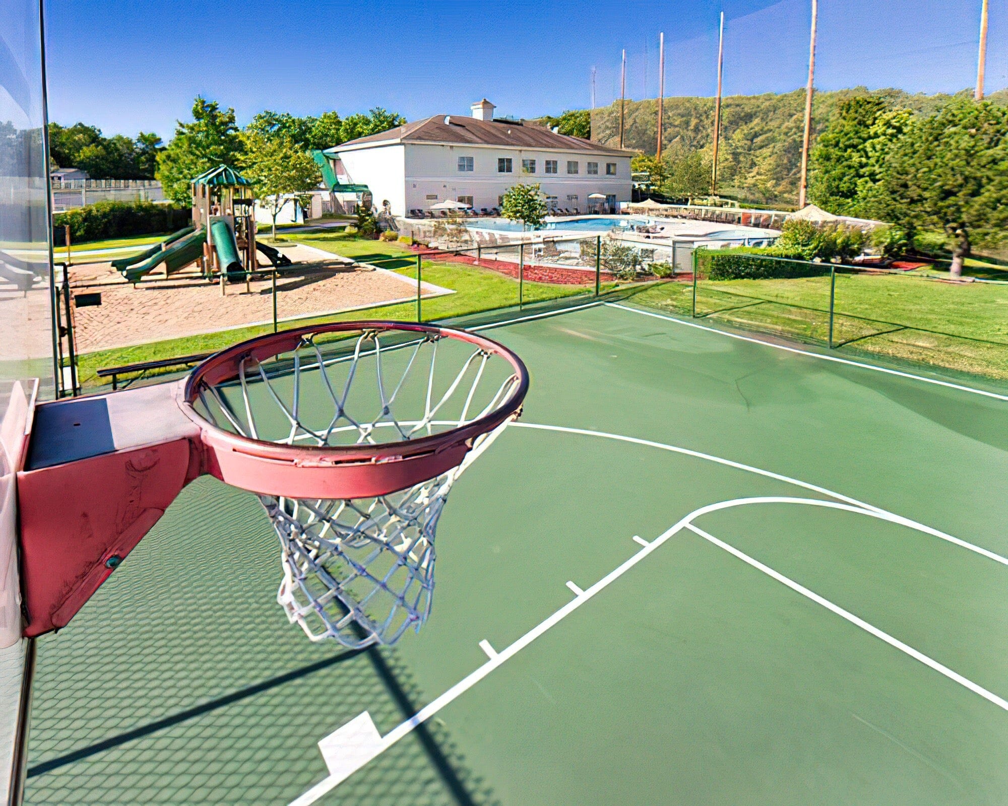 WorldMark Branson - Image 15