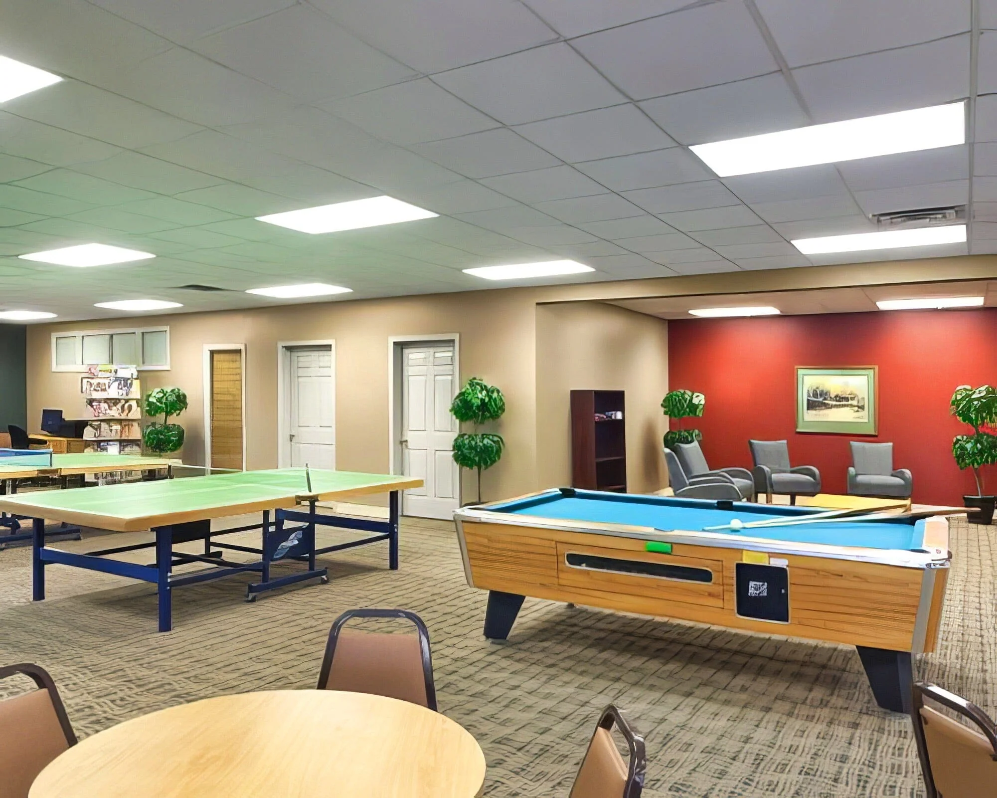 WorldMark Branson - Image 16