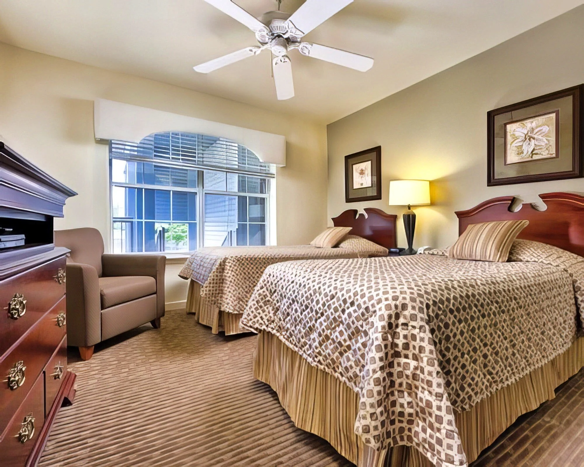 WorldMark Branson - Image 4