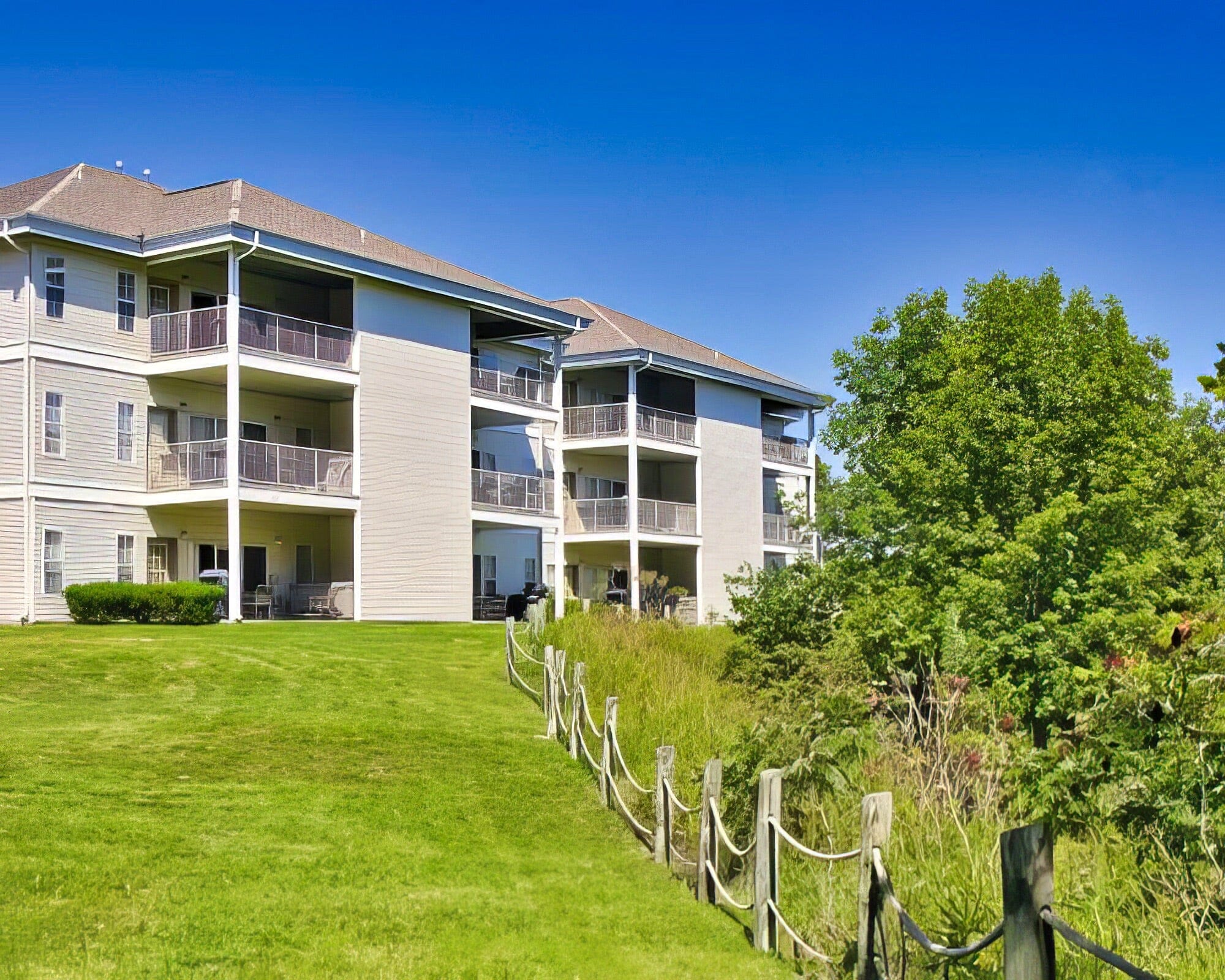 WorldMark Branson - Image 6