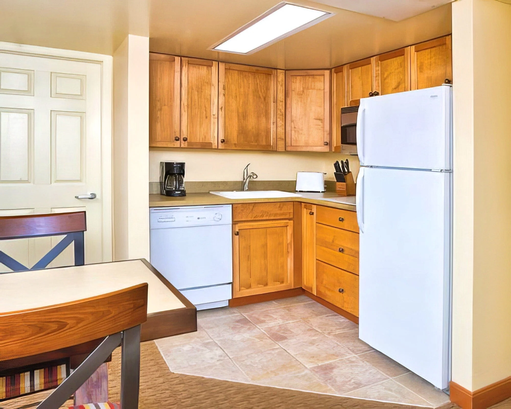 WorldMark Canmore-Banff - Image 19