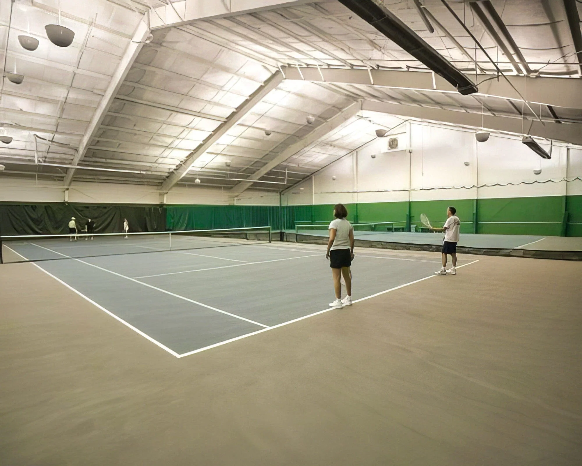 WorldMark Eagle Crest - Image 14