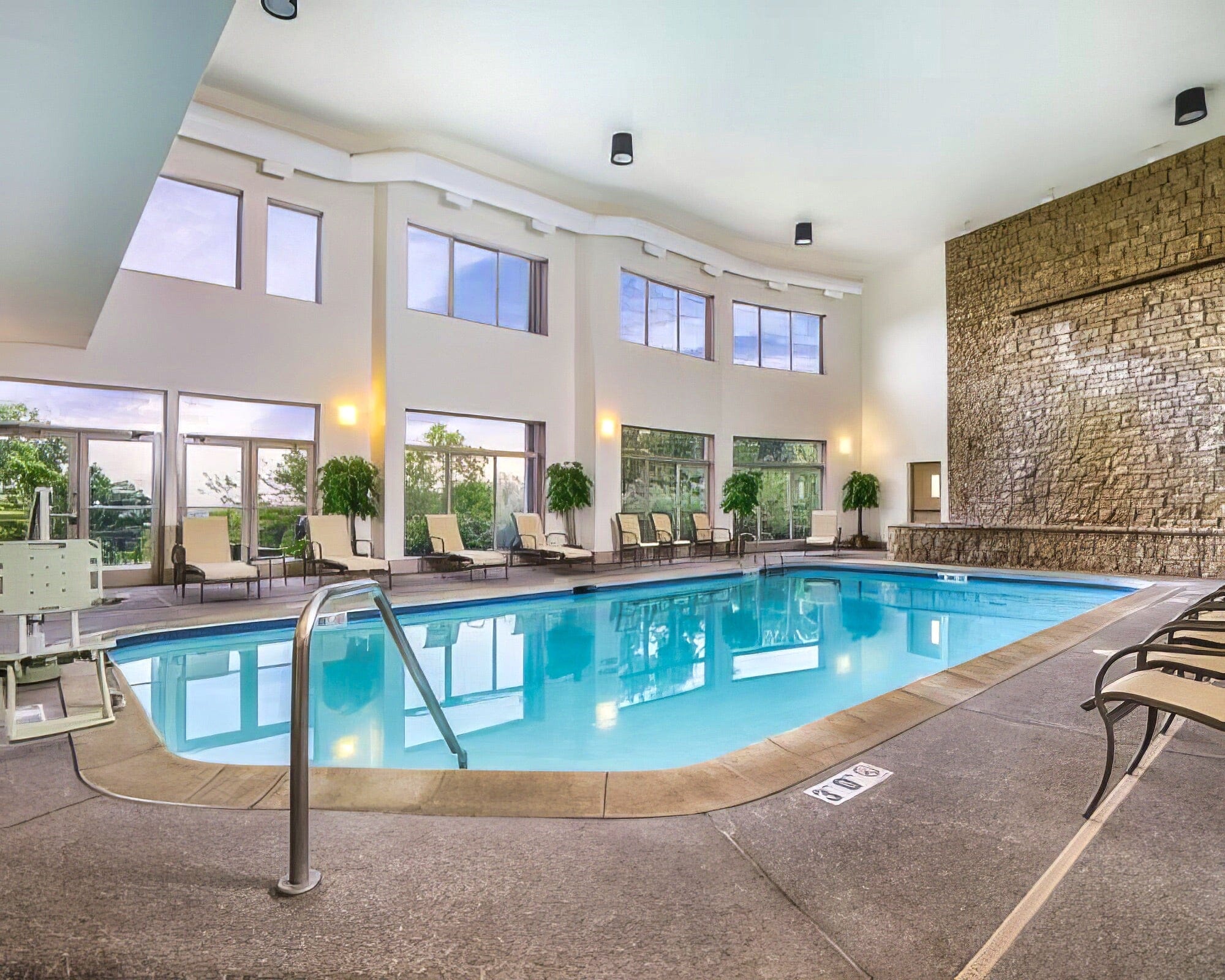 WorldMark Galena - Image 4