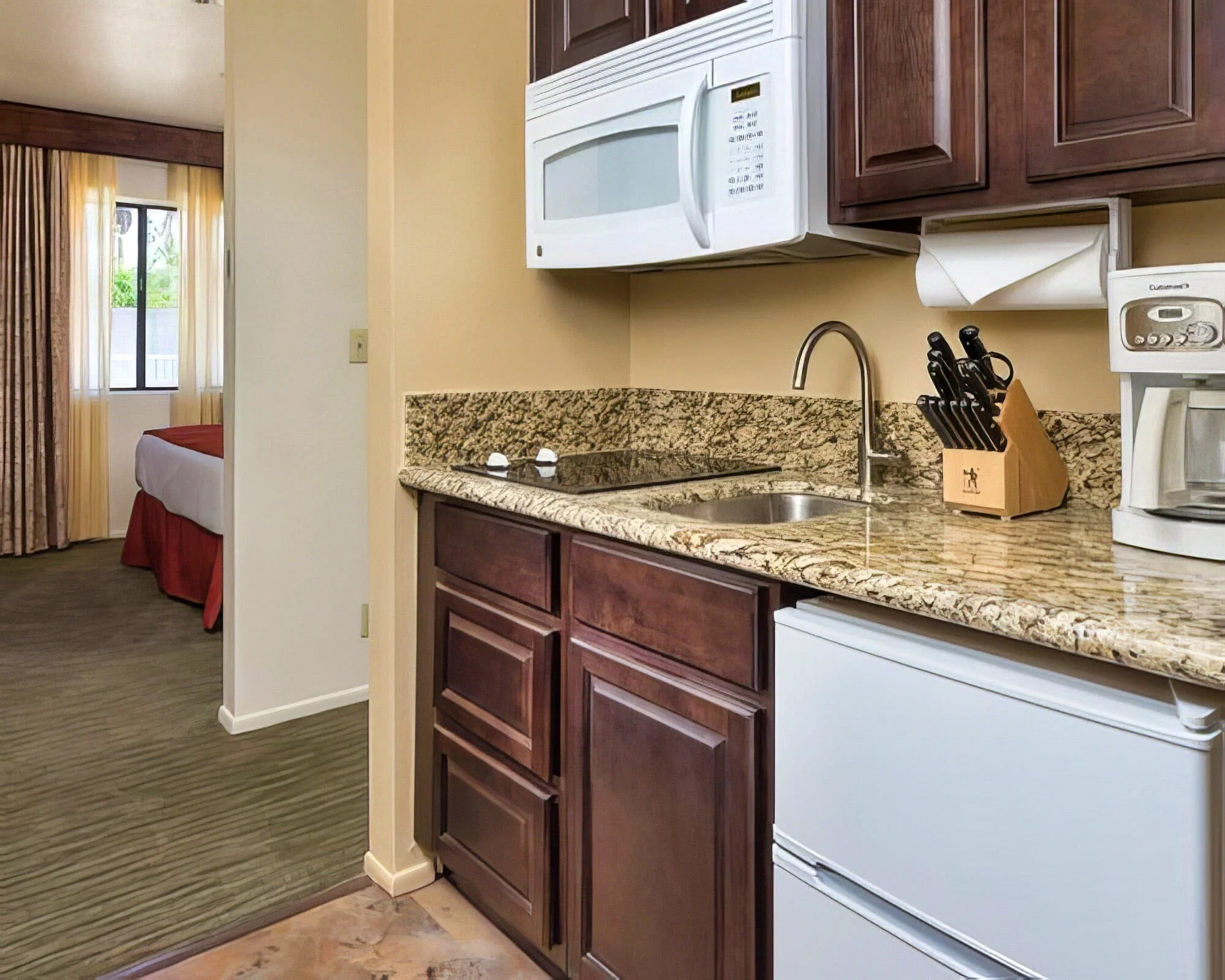 Havasu Dunes Resort - Image 13