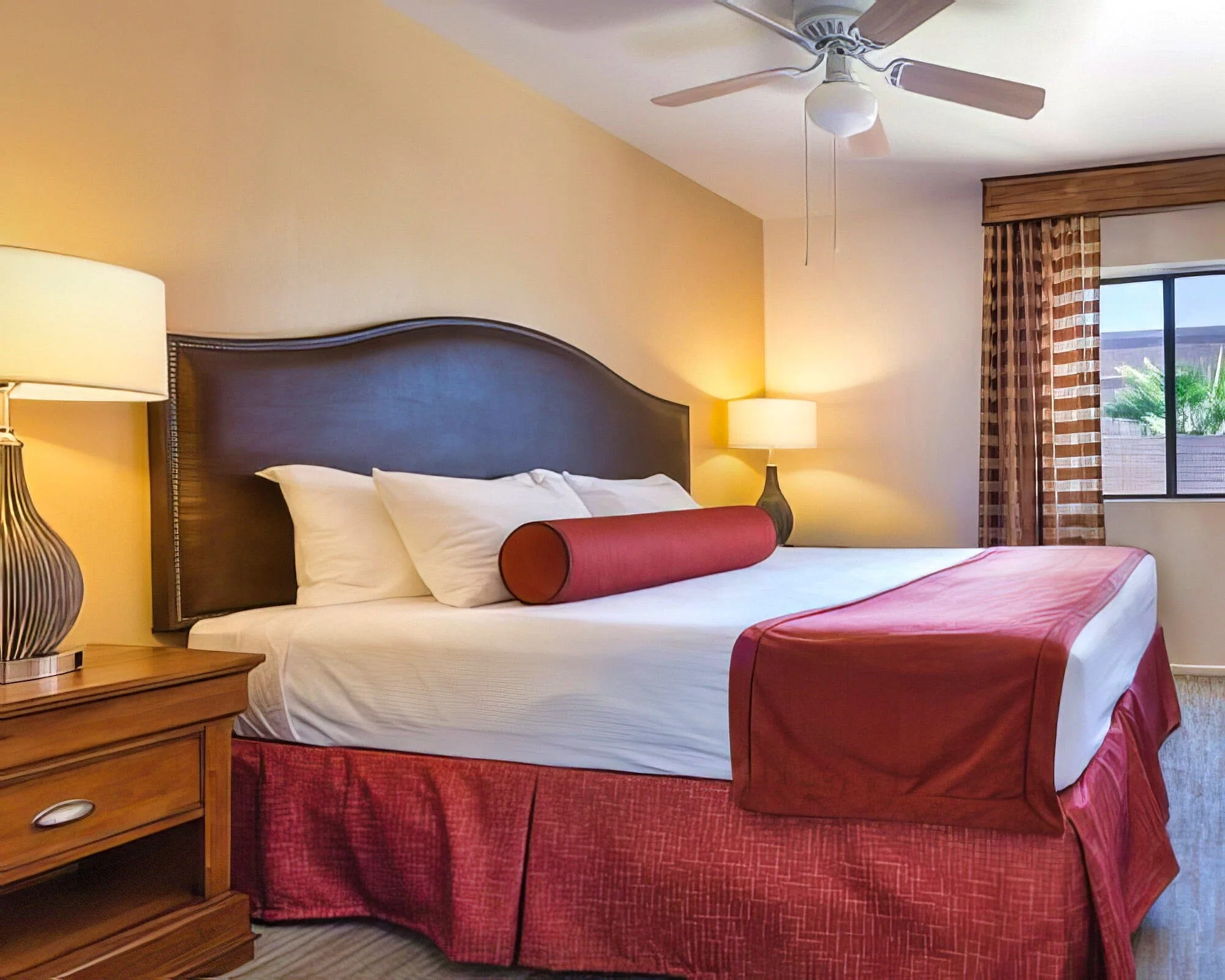 Havasu Dunes Resort - Image 26