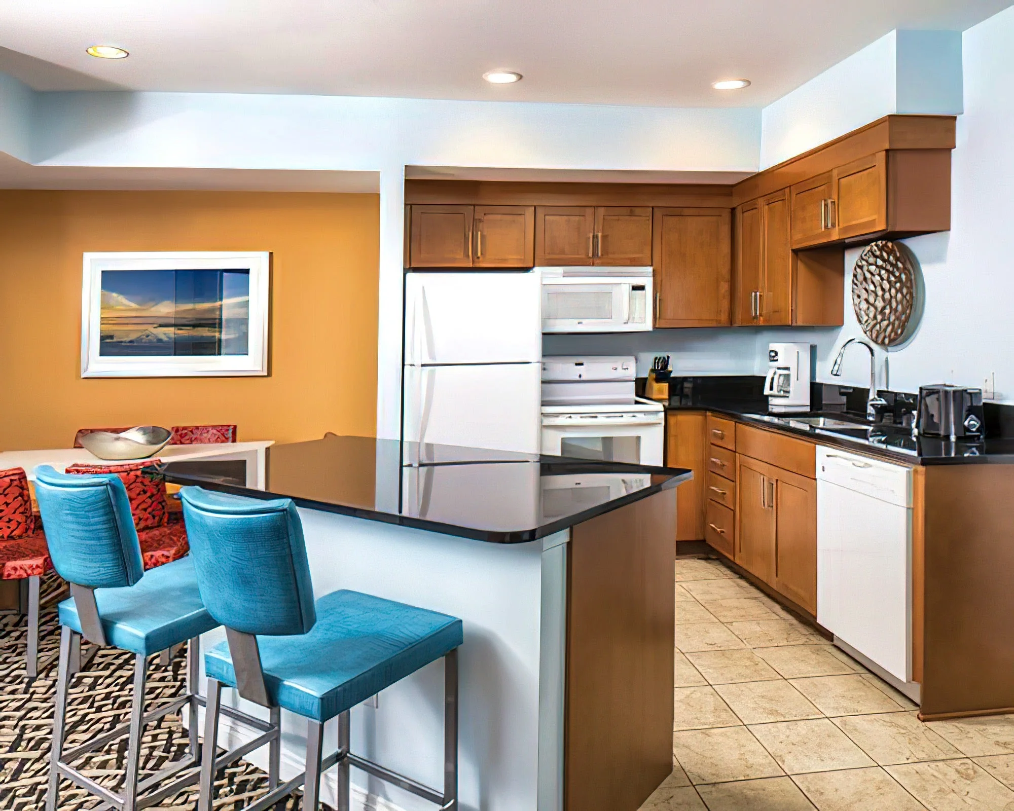 WorldMark Indio - Image 10