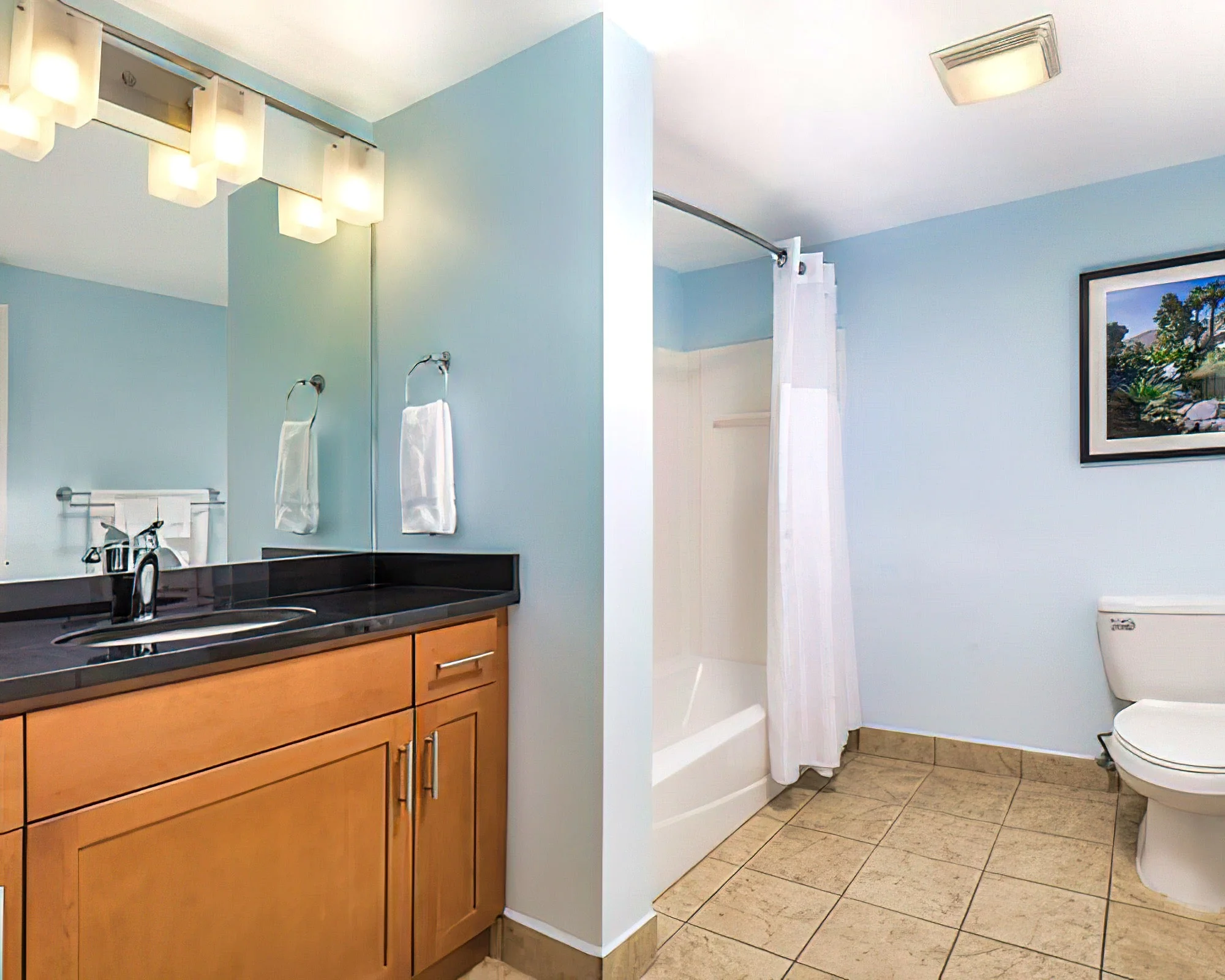 WorldMark Indio - Image 16
