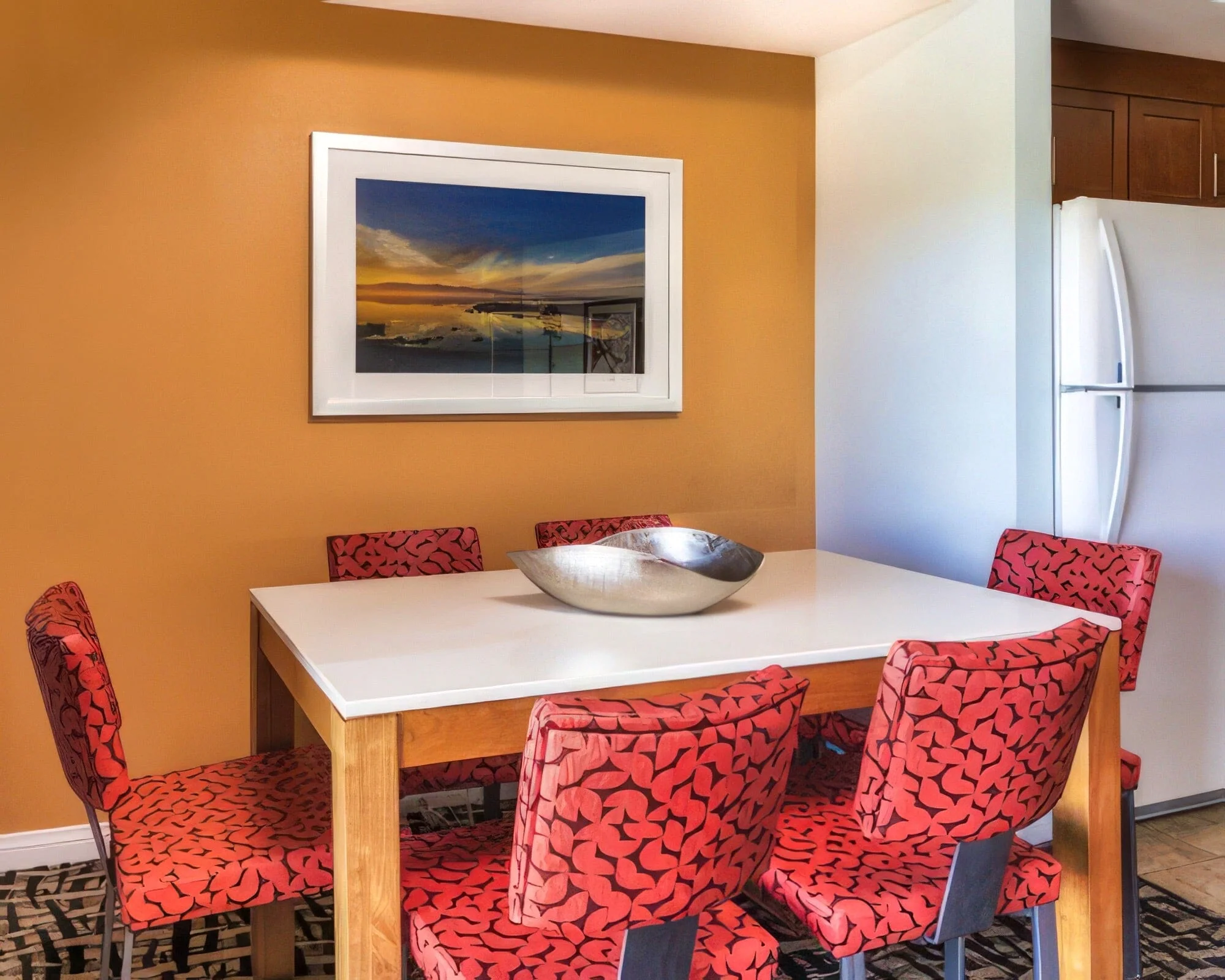 WorldMark Indio - Image 20