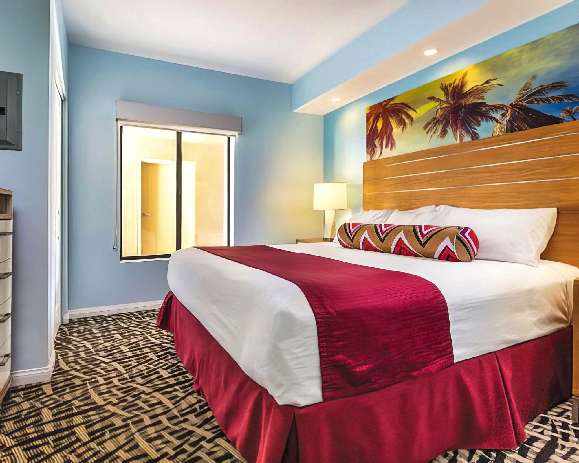 WorldMark Indio - Image 4