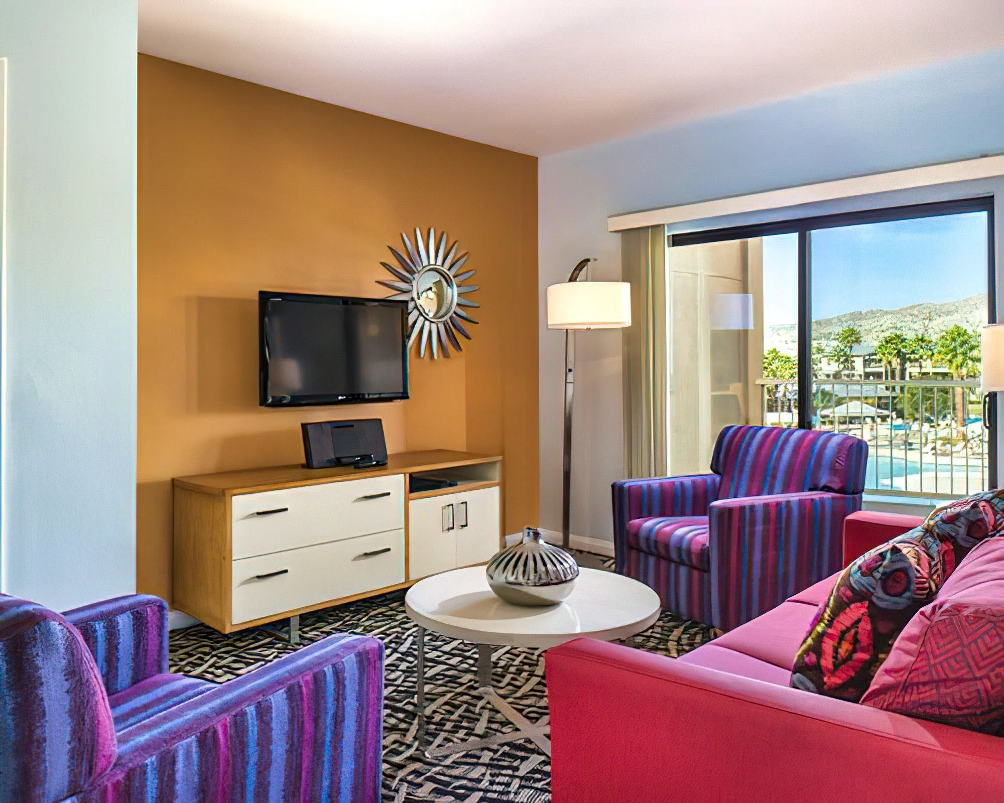 WorldMark Indio - Image 6
