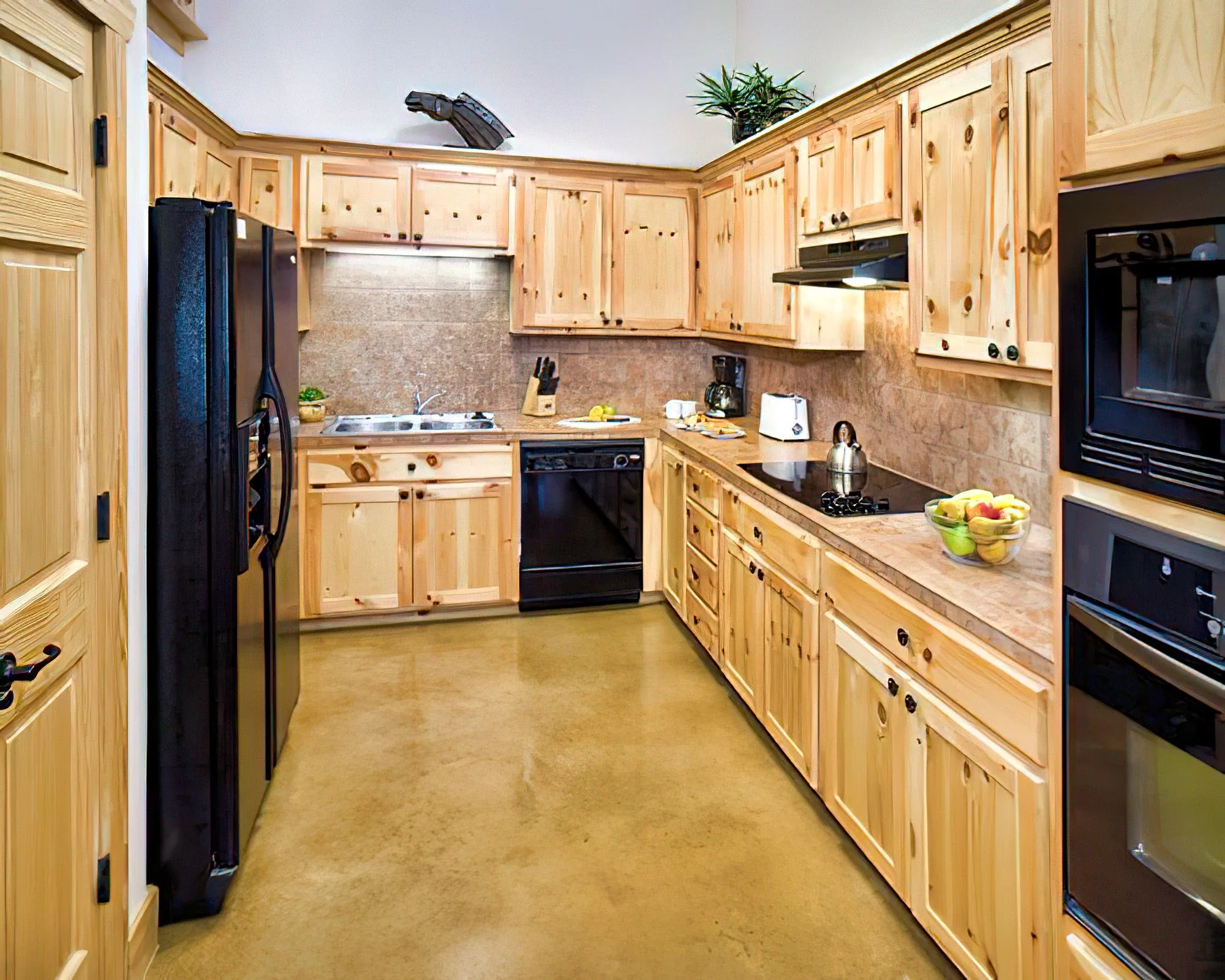 WorldMark New Braunfels - Image 13