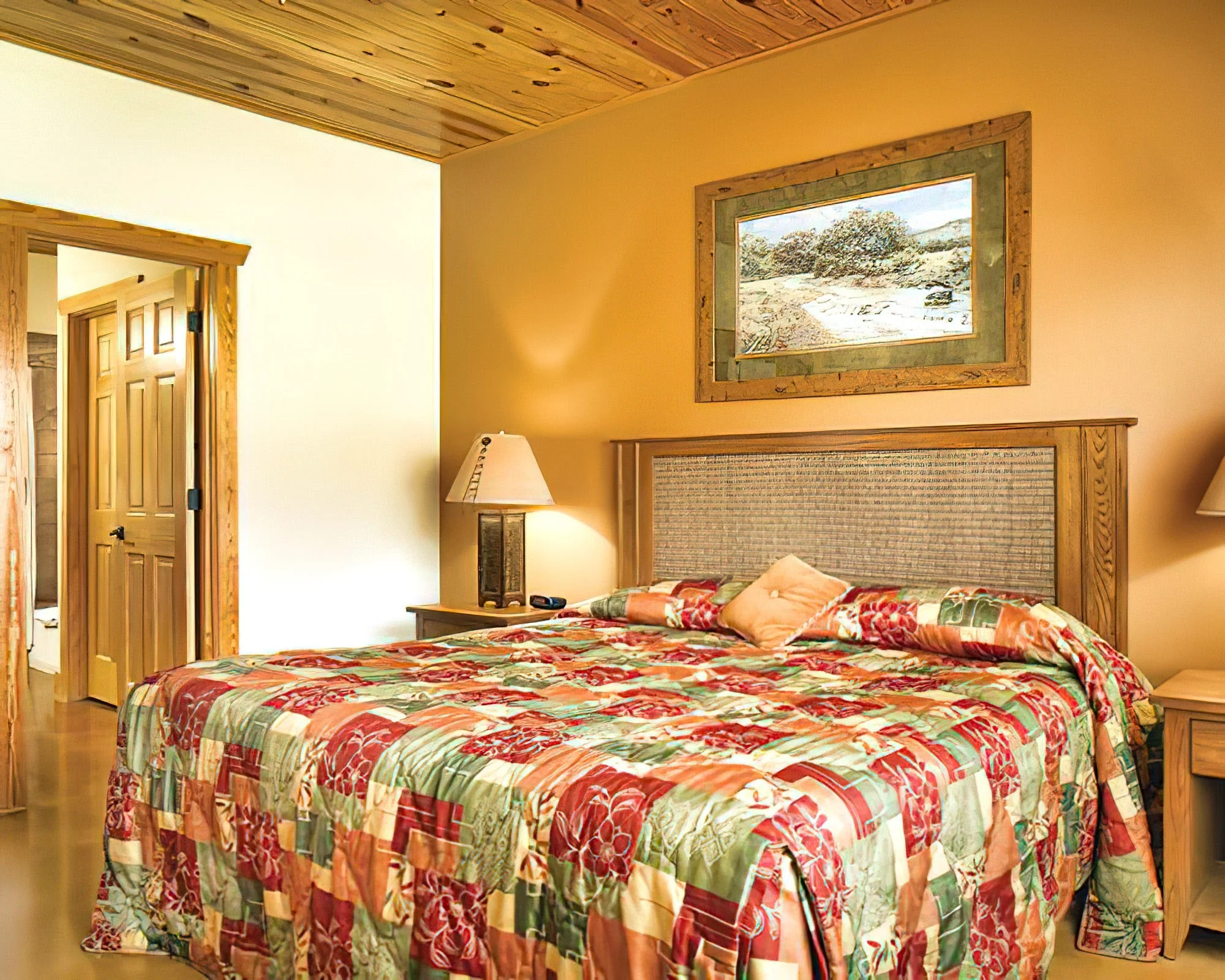 WorldMark New Braunfels - Image 17