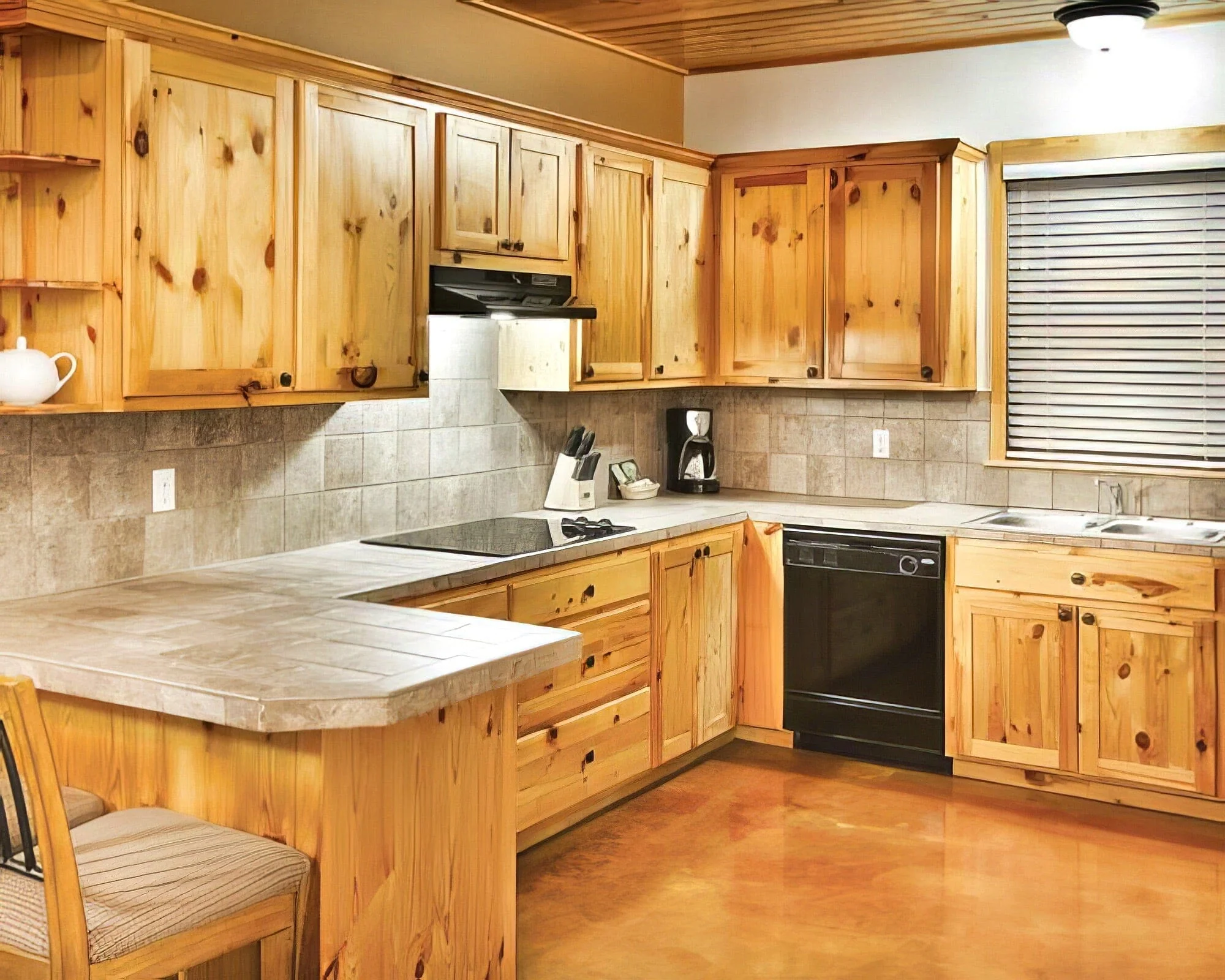 WorldMark New Braunfels - Image 3