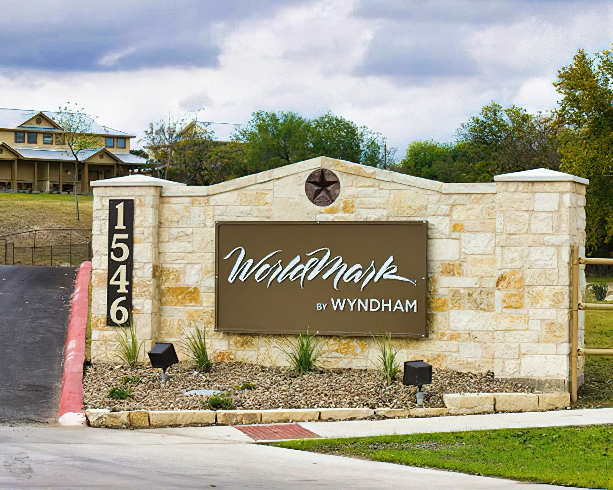 WorldMark New Braunfels - Image 8
