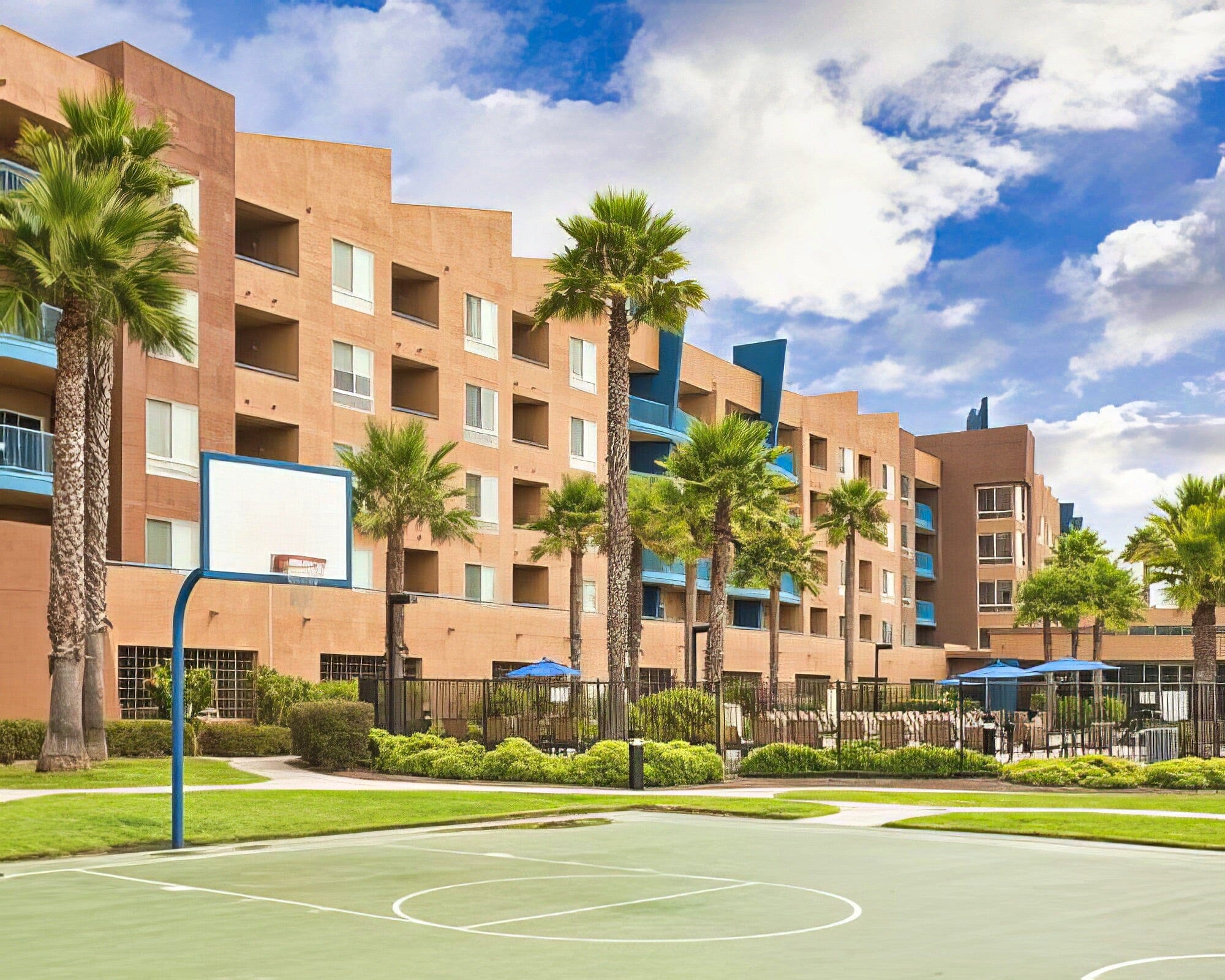 WorldMark Oceanside Harbor - Image 6