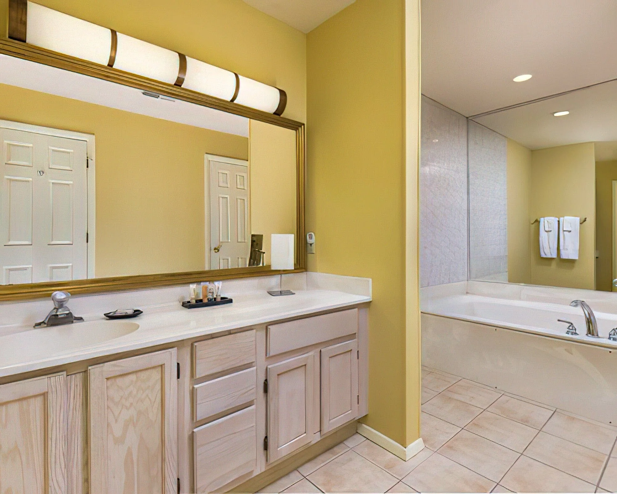 WorldMark Pagosa - Image 26