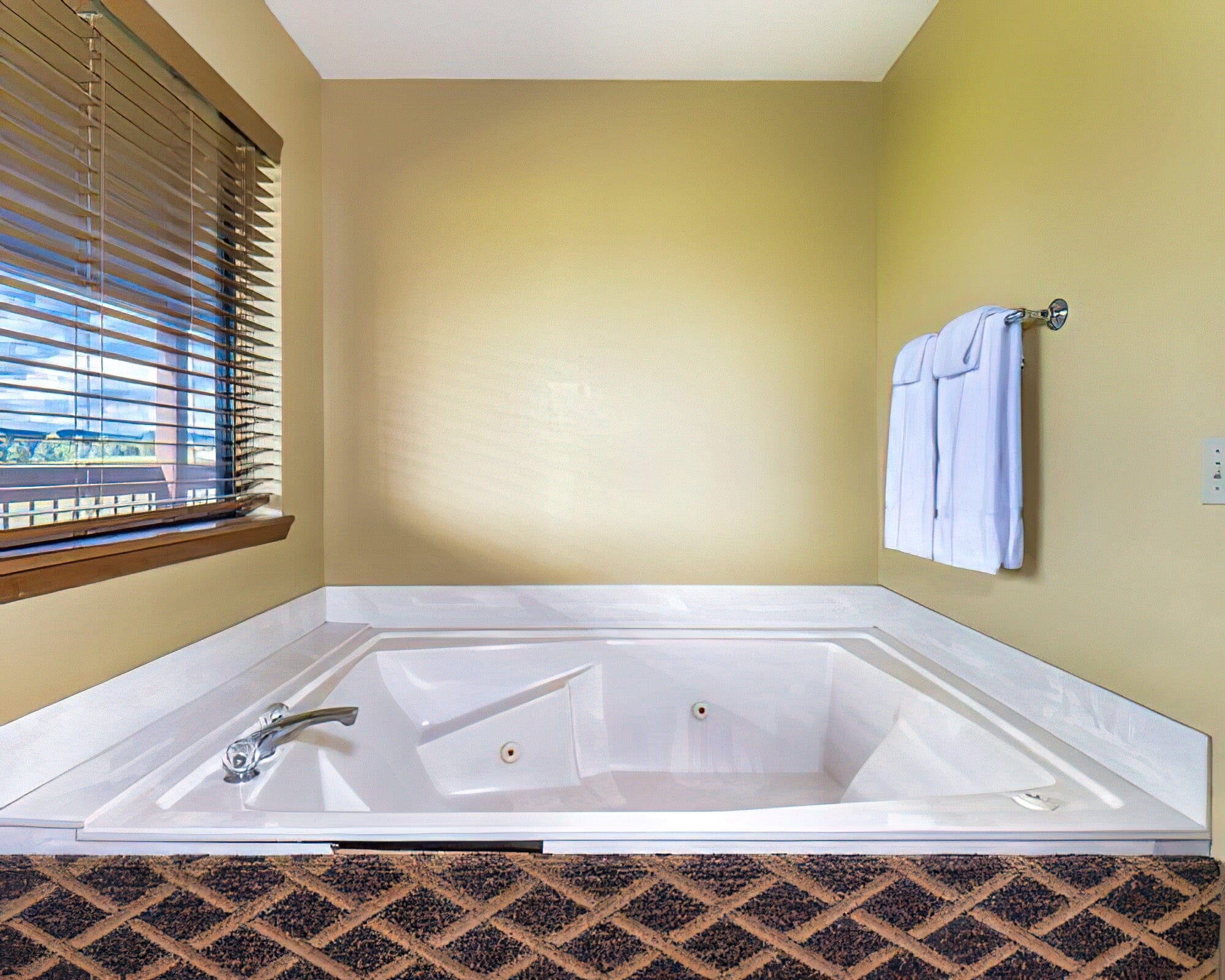 WorldMark Pagosa - Image 28