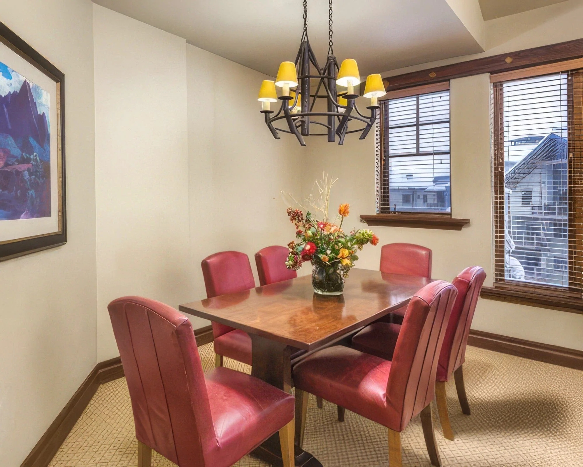 WorldMark Park City - Image 16