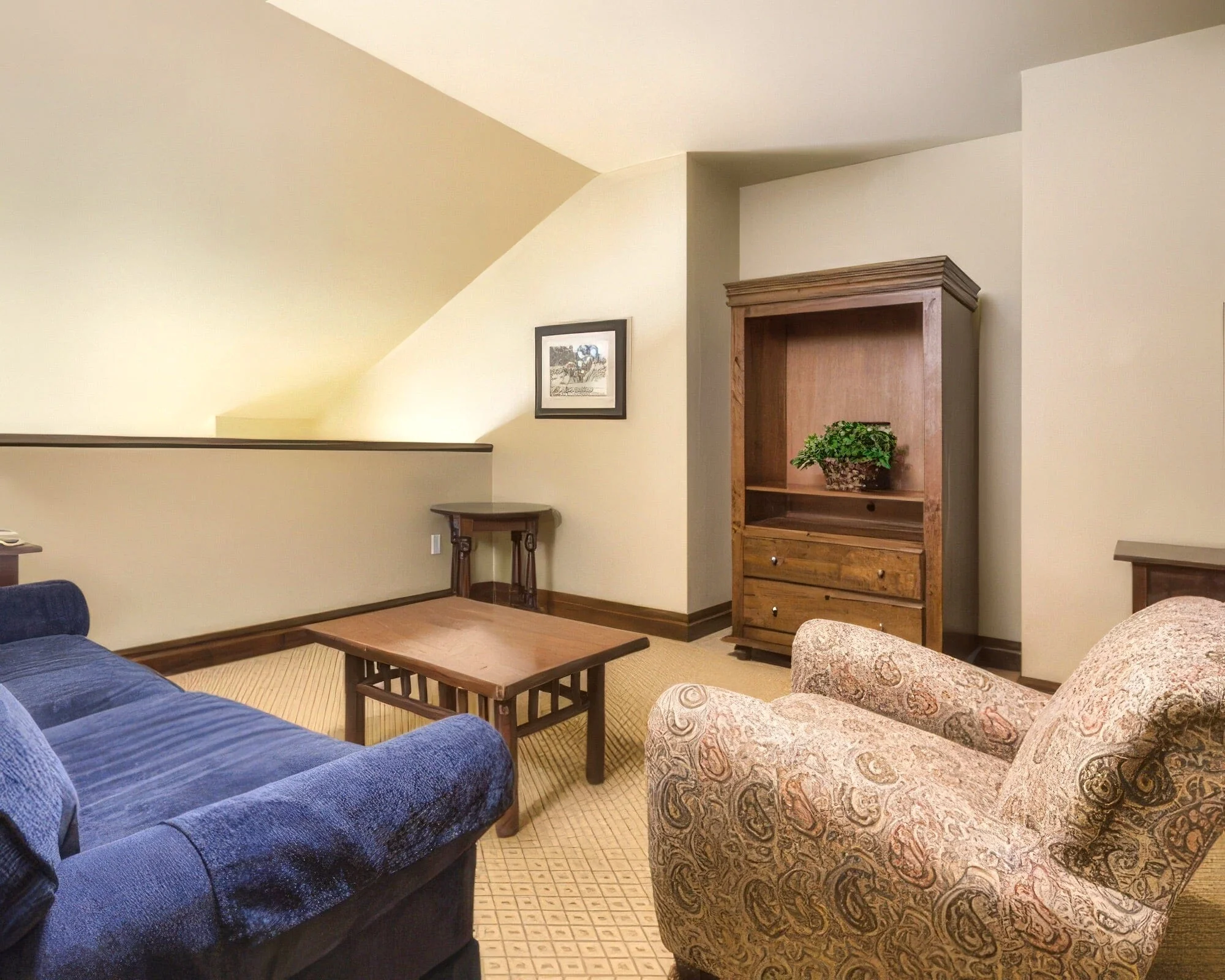 WorldMark Park City - Image 18