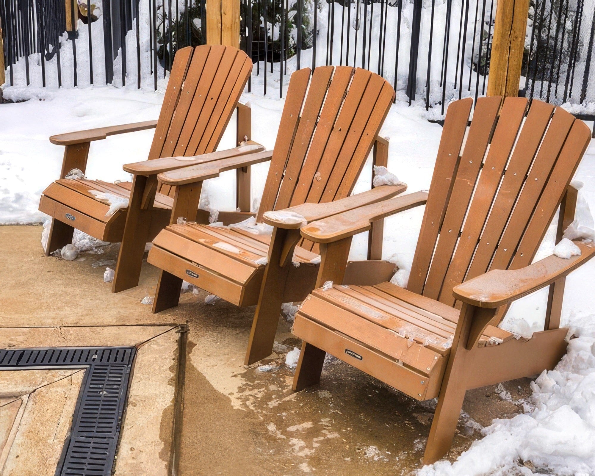 WorldMark Park City - Image 7